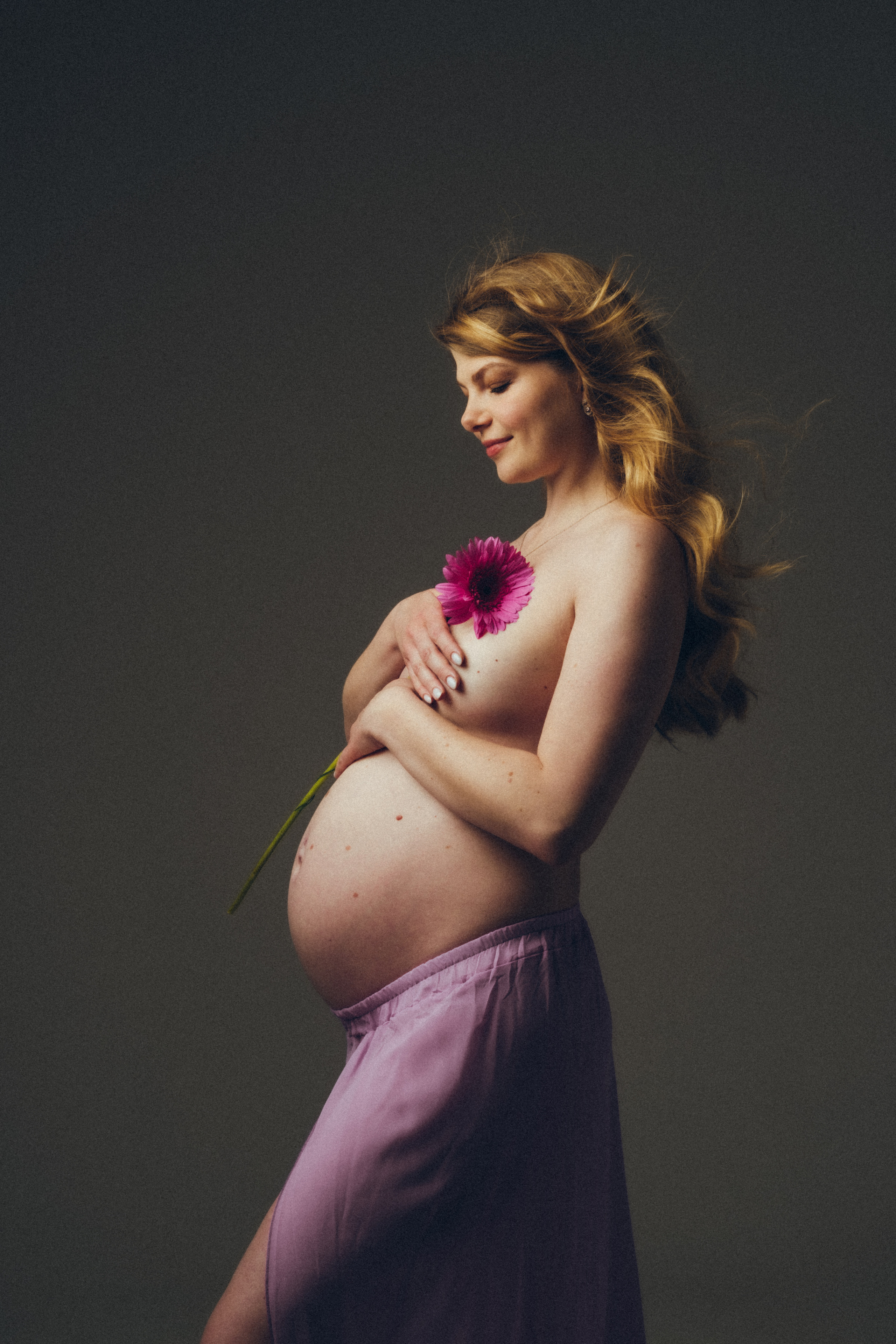 Ирина. Свадебный, семейный фотограф в Санкт-Петербурге