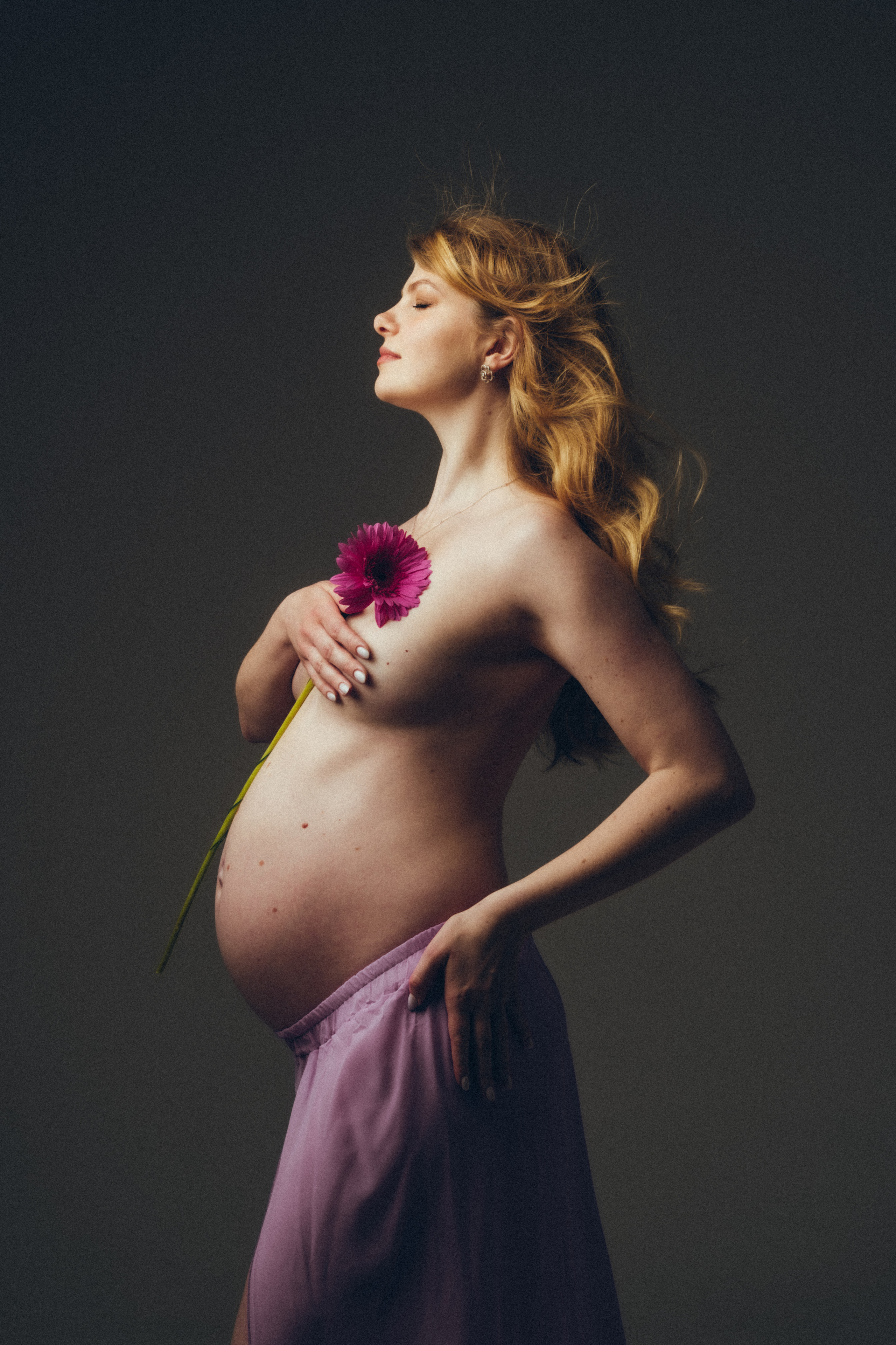 Ирина. Свадебный, семейный фотограф в Санкт-Петербурге