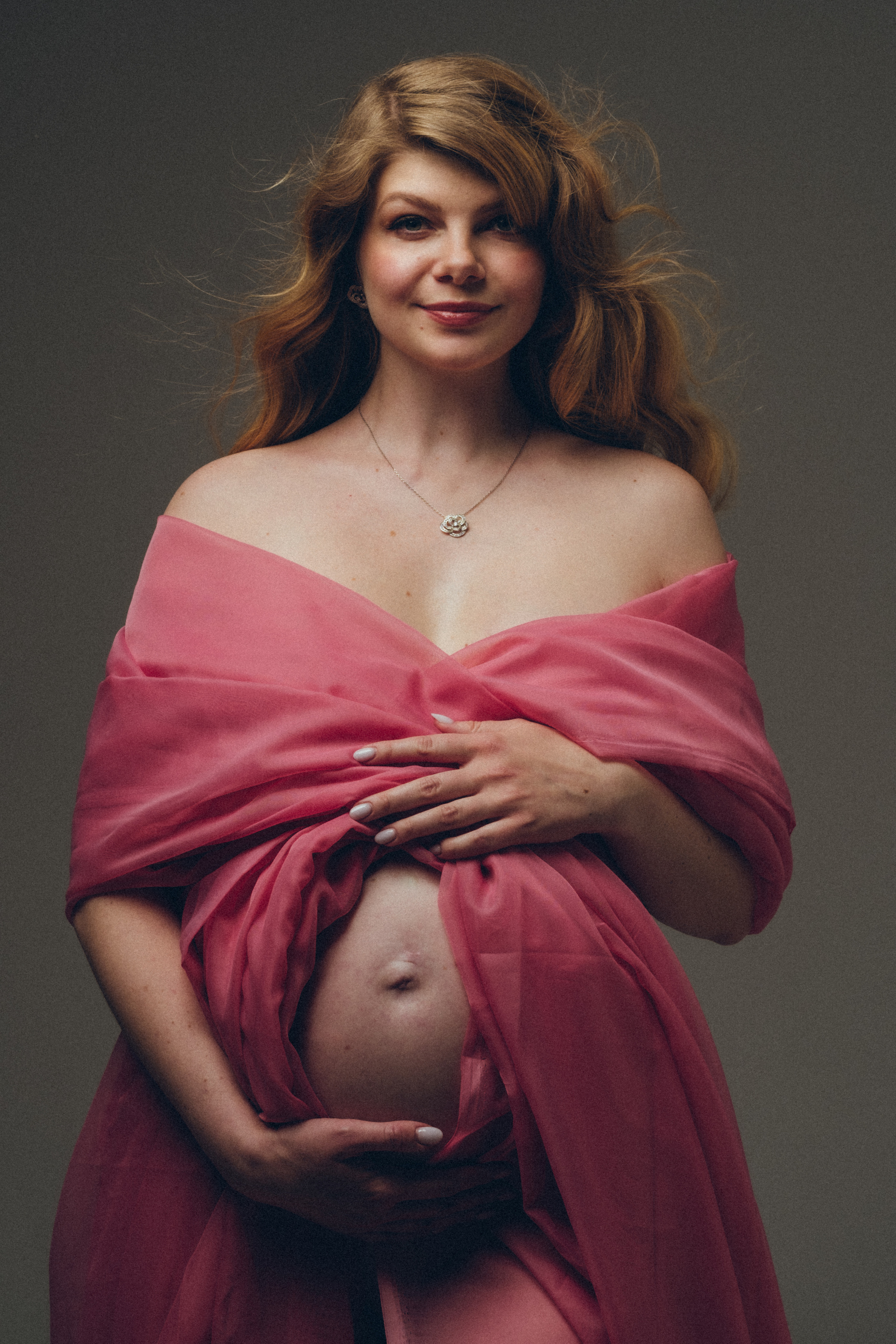 Ирина. Свадебный, семейный фотограф в Санкт-Петербурге