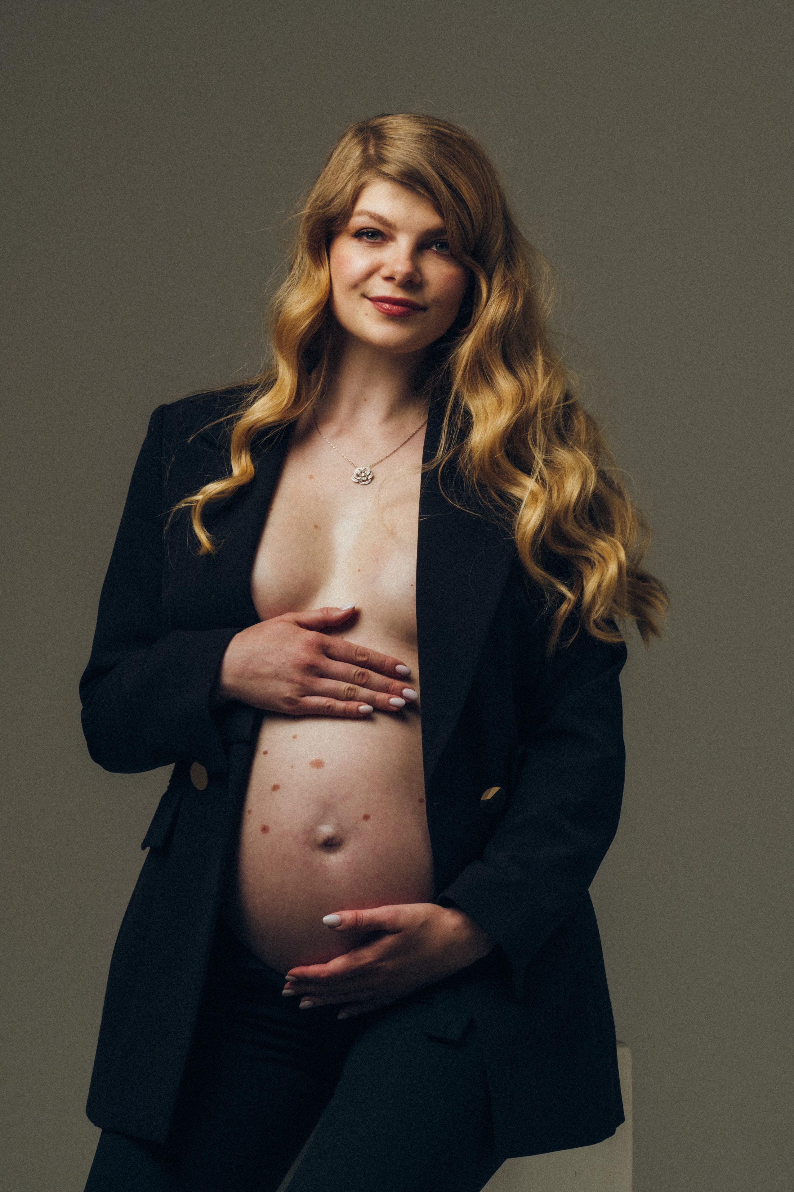 Ирина. Свадебный, семейный фотограф в Санкт-Петербурге