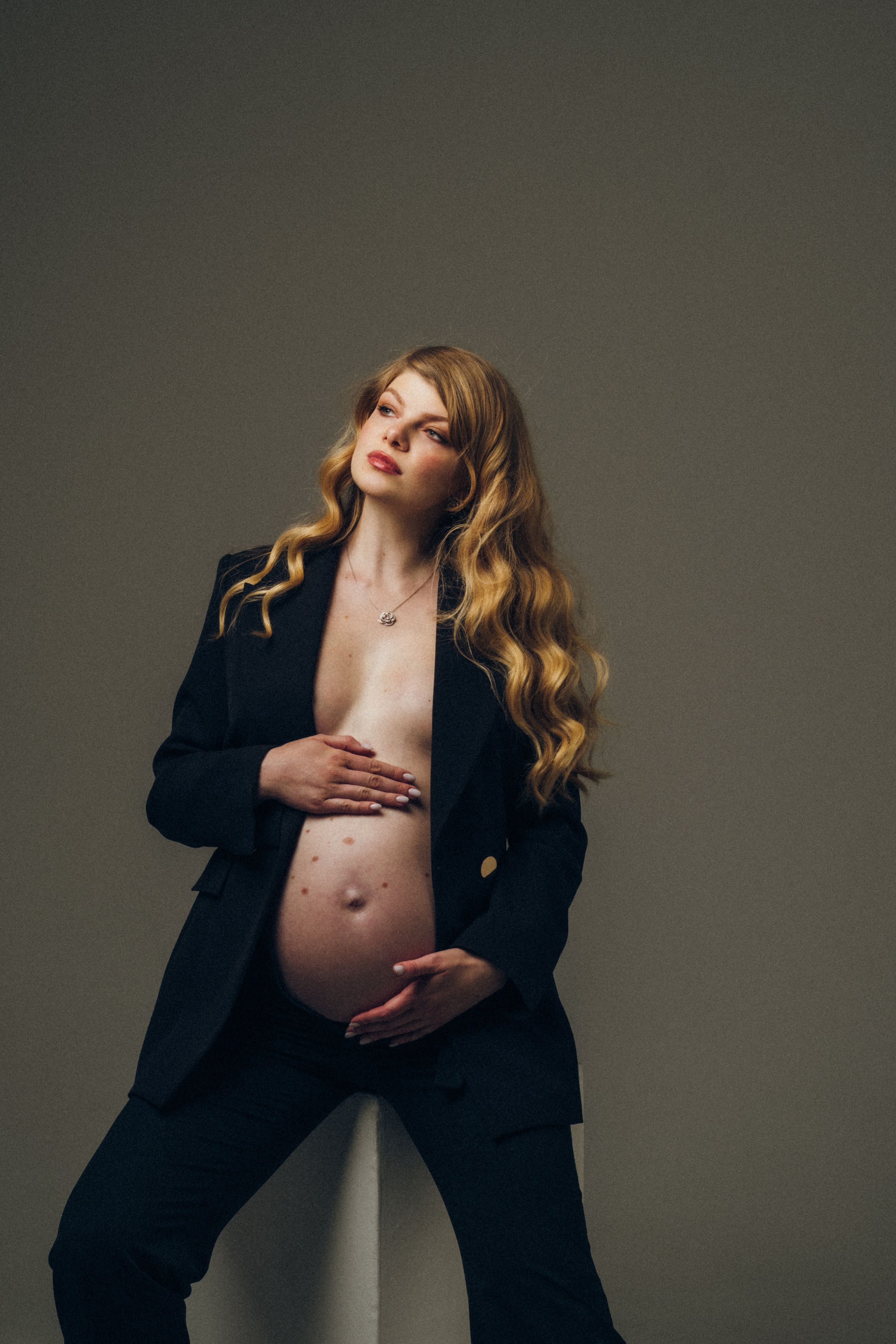 Ирина. Свадебный, семейный фотограф в Санкт-Петербурге