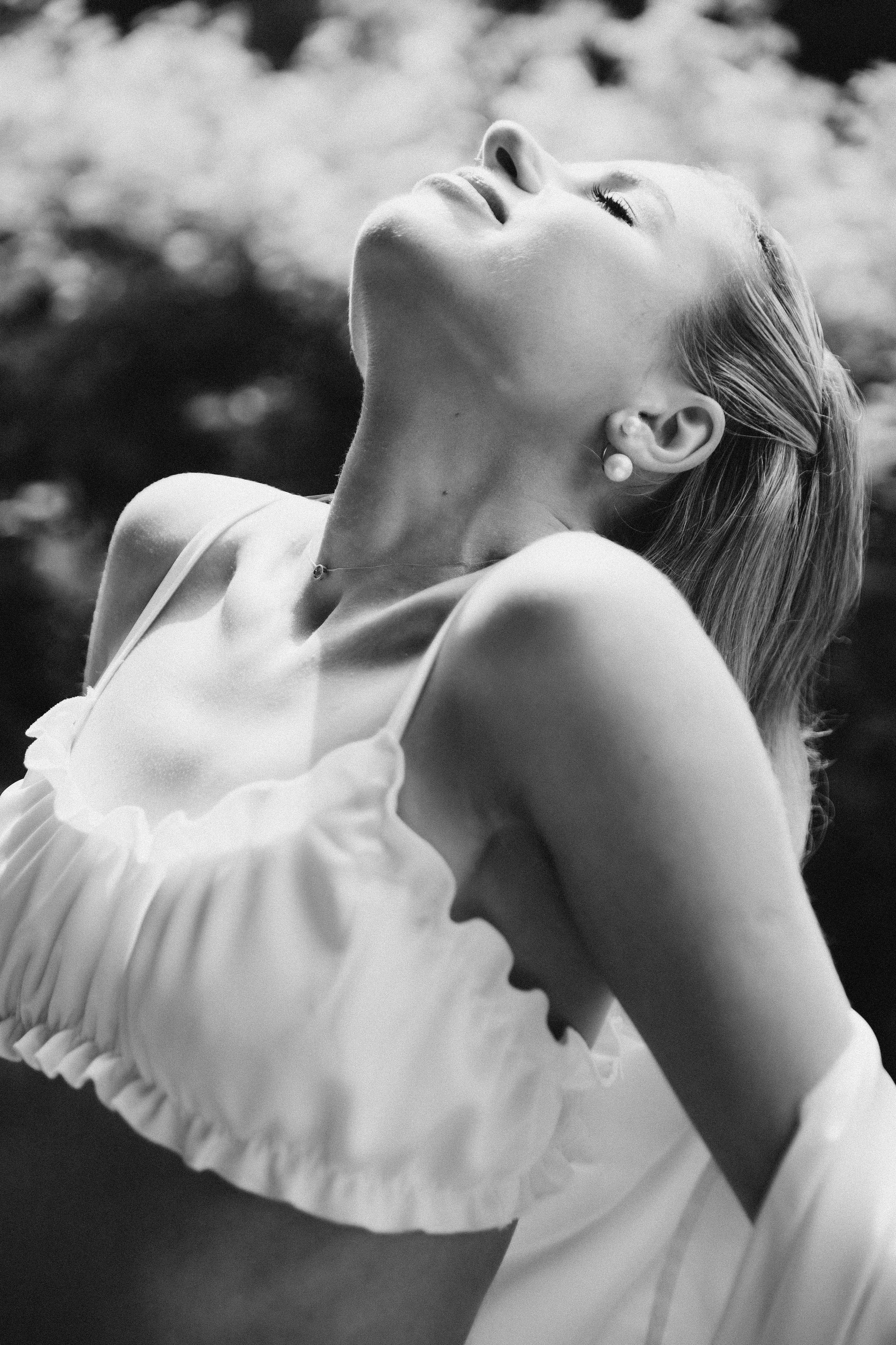 Лера и Денис | Эко-клуб Голицино. Свадебный фотограф Ангелина Зотова | Обнинск, Москва, Калуга