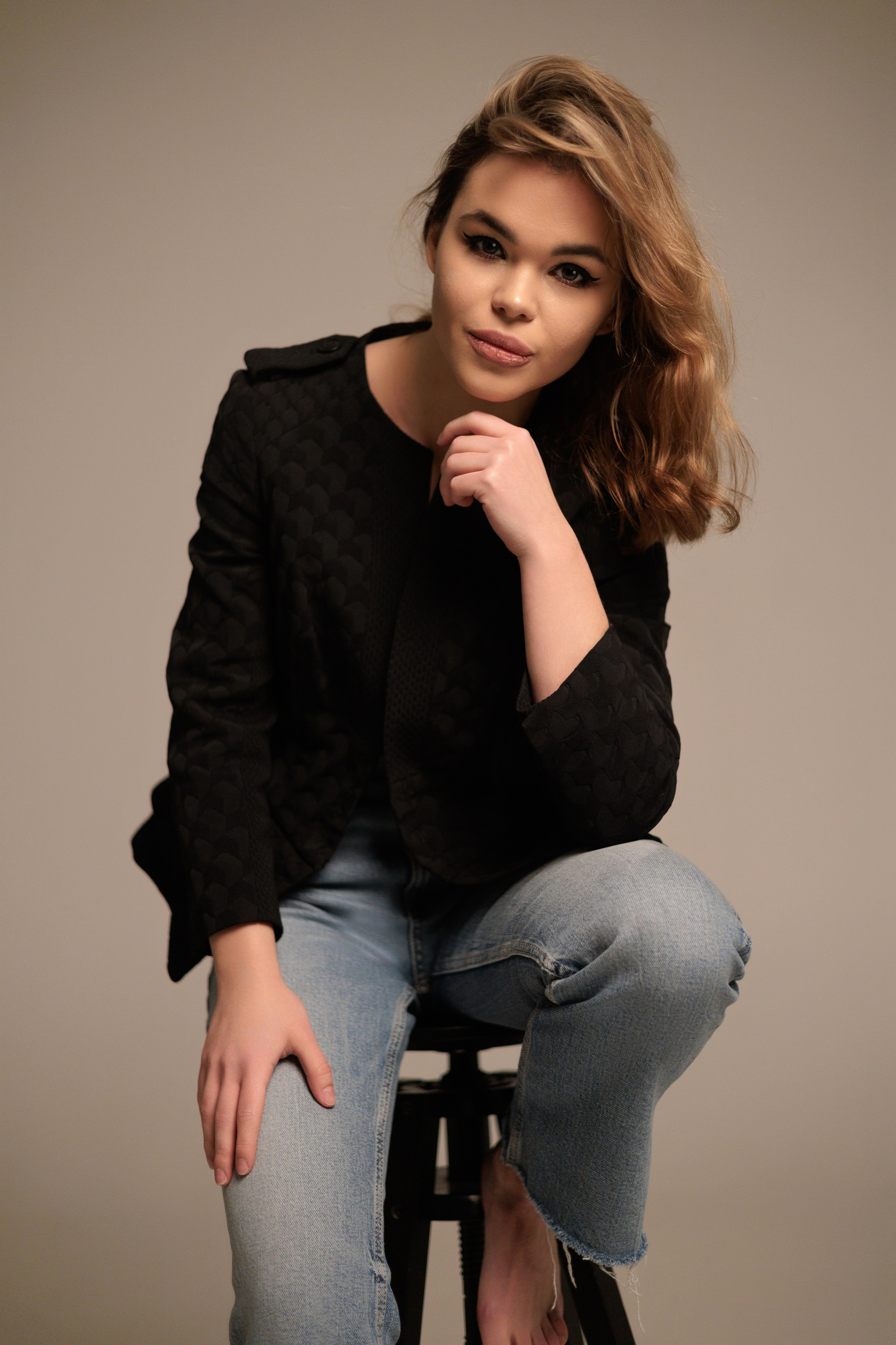 Татьяна. Gorbunova Alina Фотограф