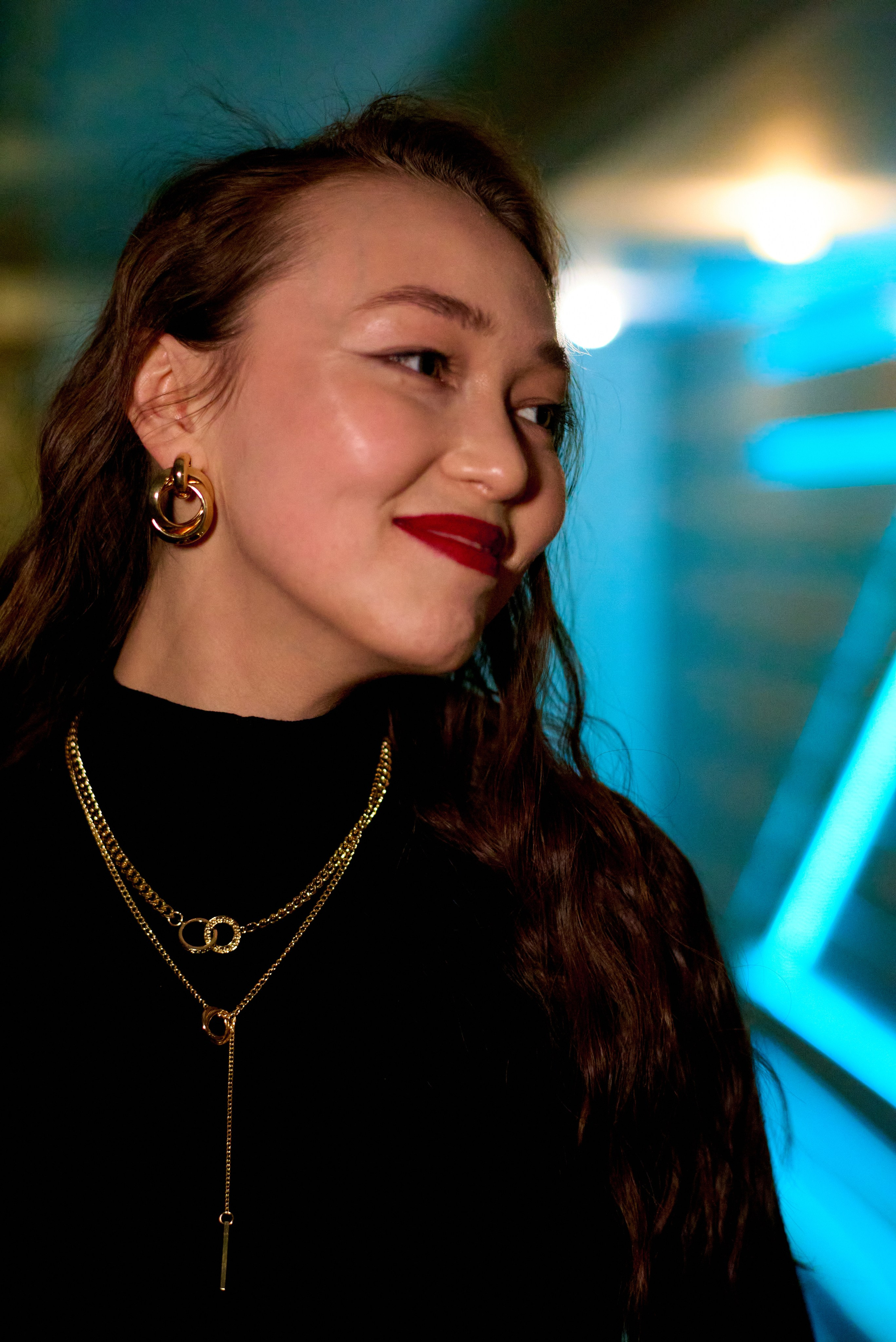 КиВиН-2025. #спецкорНвер