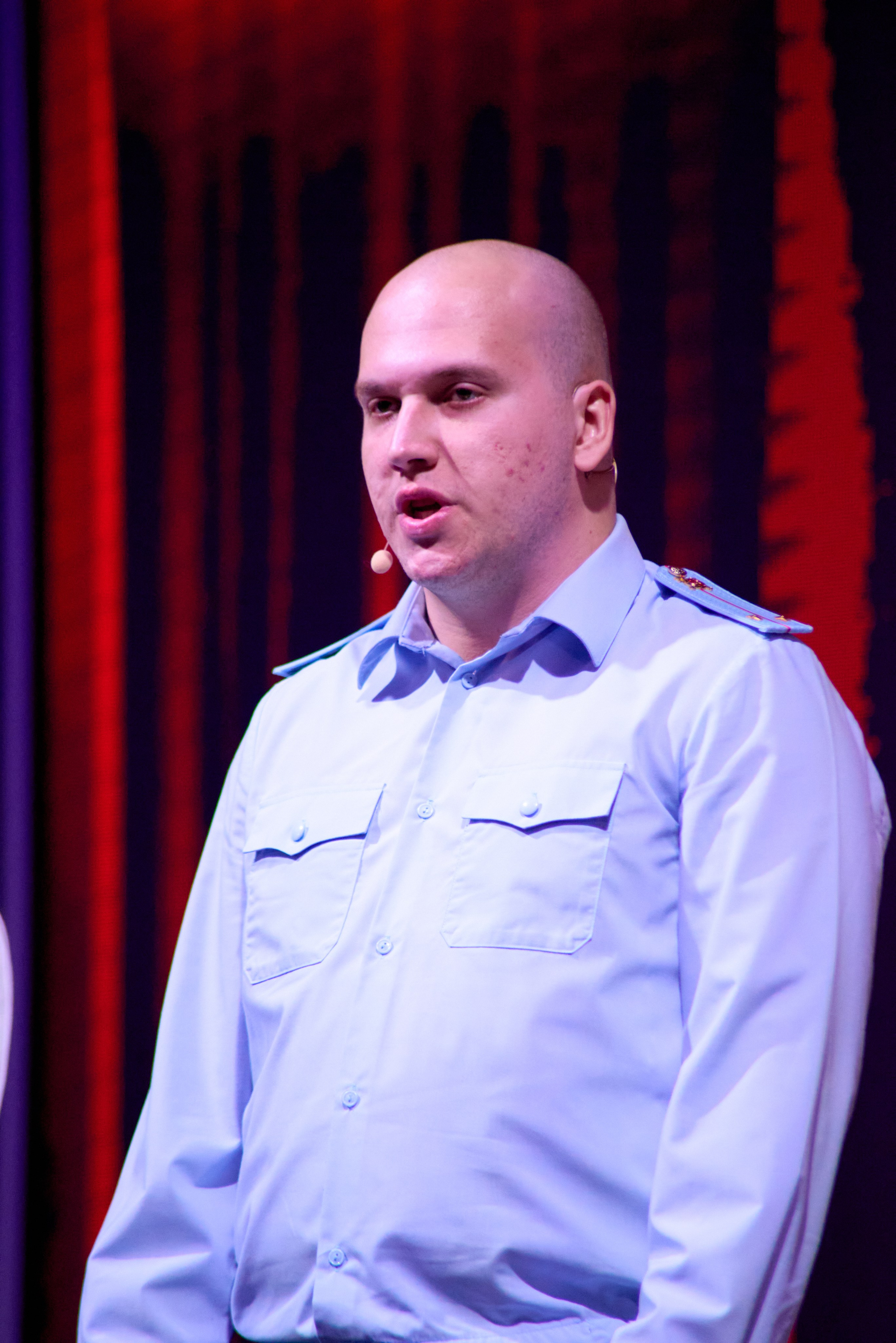 КиВин-2026. #спецкорНвер