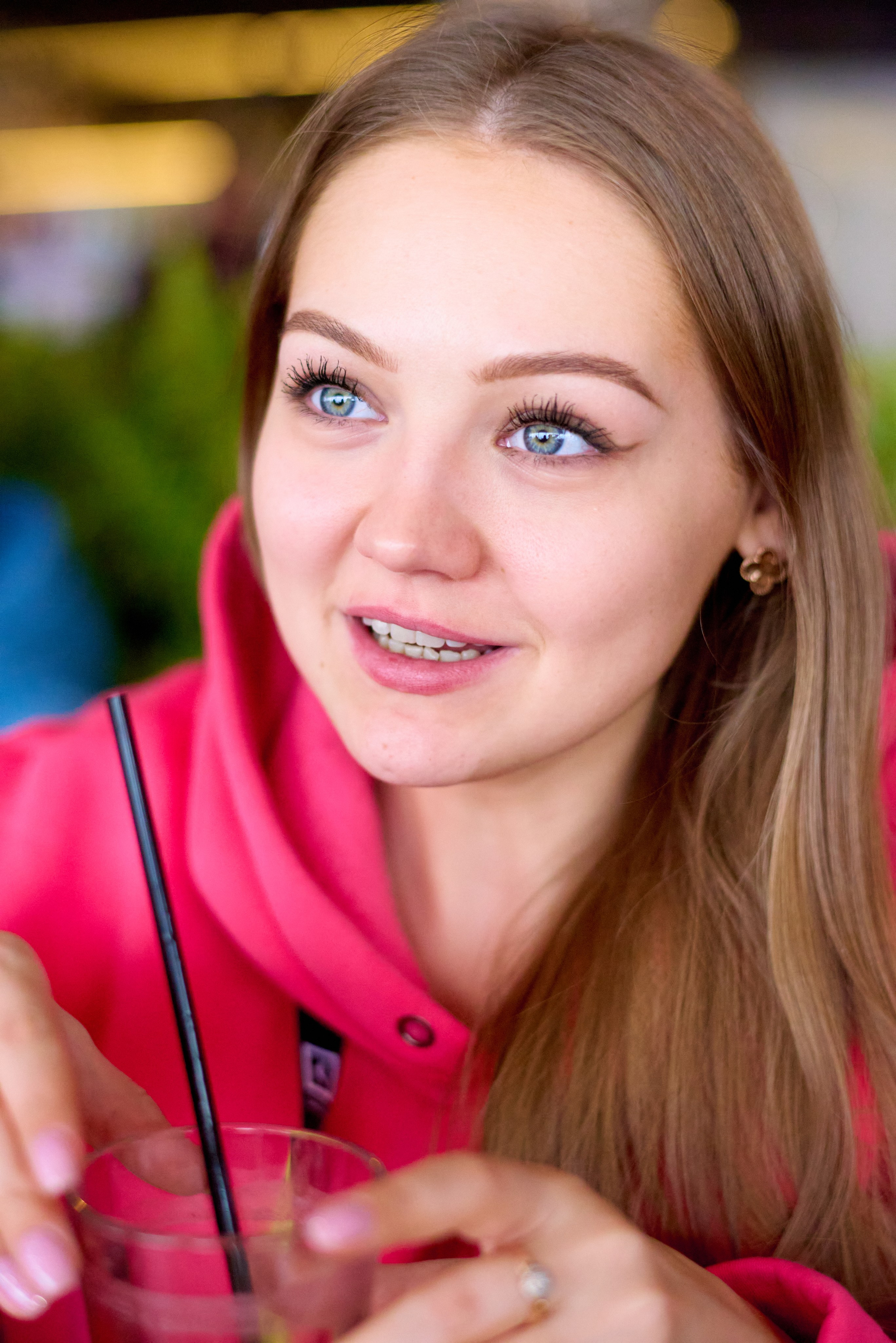 КиВиН-2025. #спецкорНвер