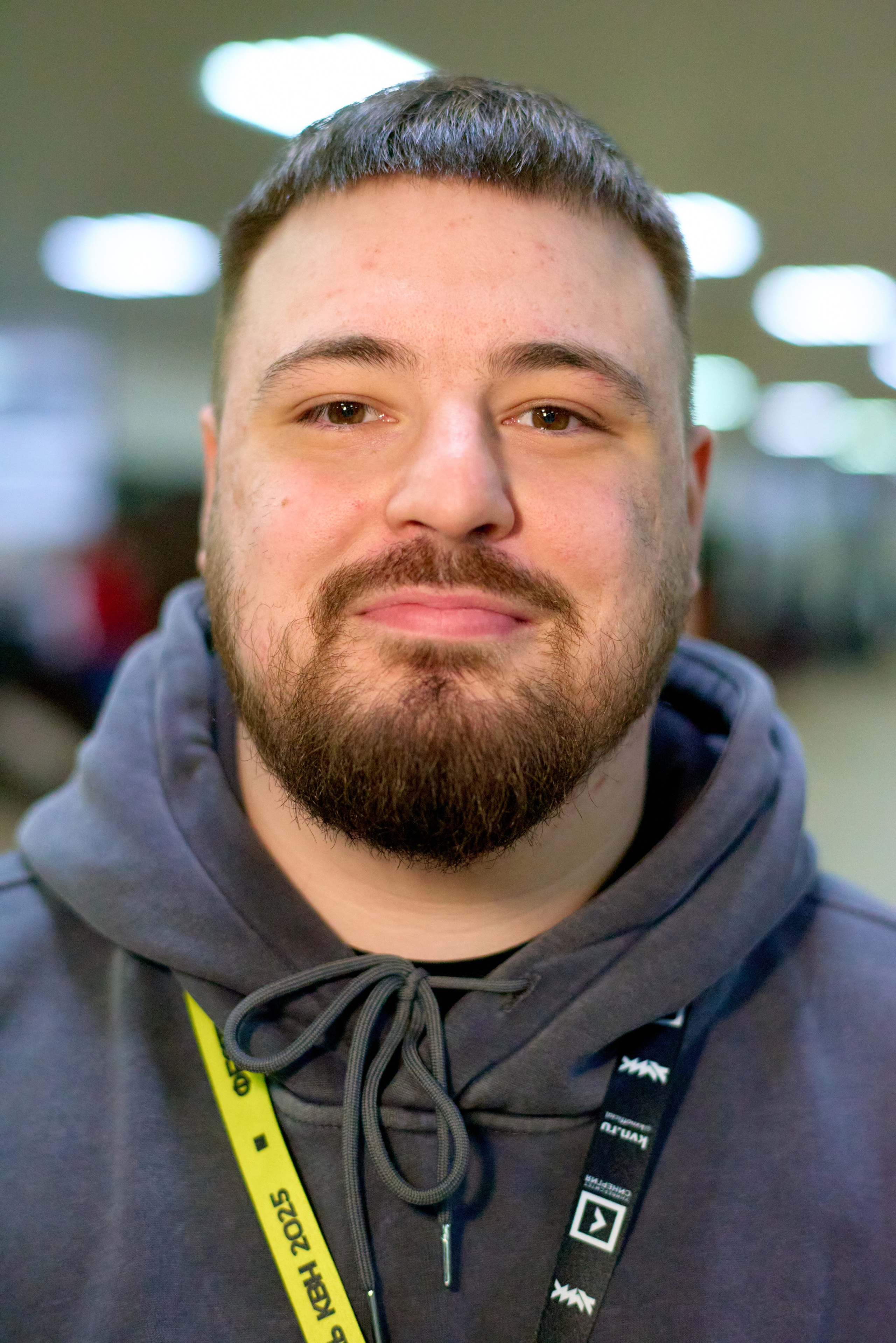 КиВиН-2025. #спецкорНвер