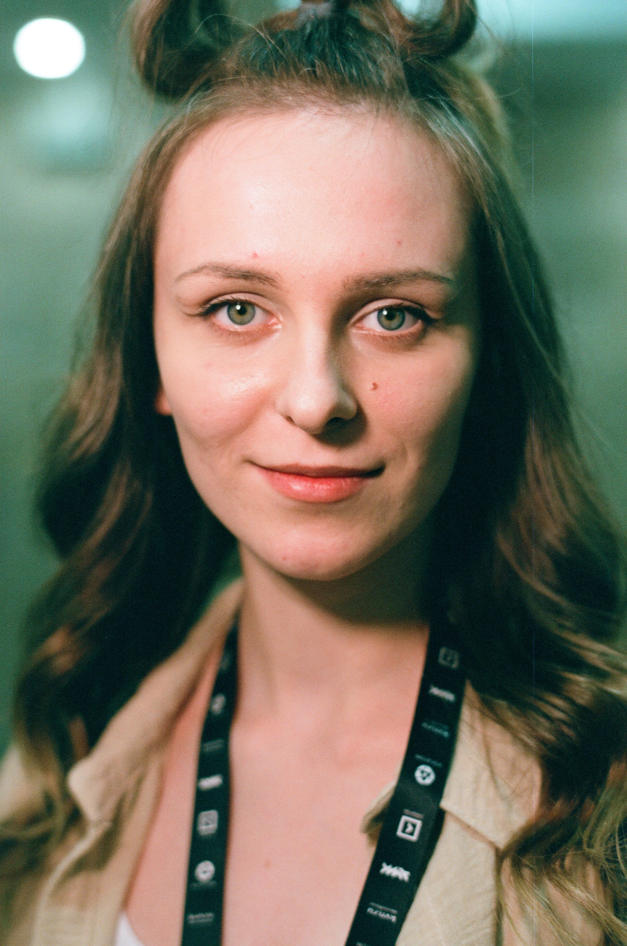 КиВиН-2024. #спецкорНвер