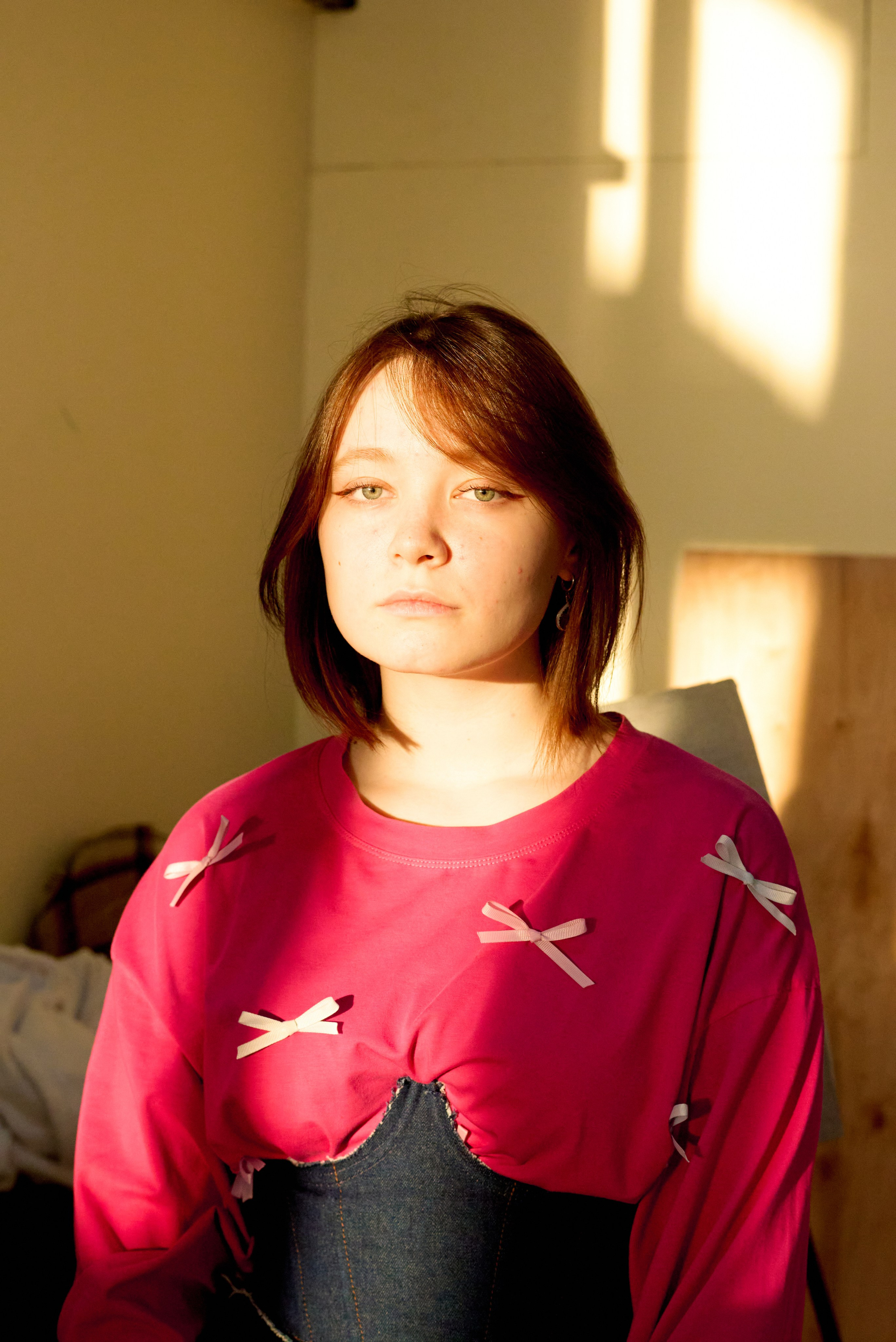 КиВиН-2025. #спецкорНвер