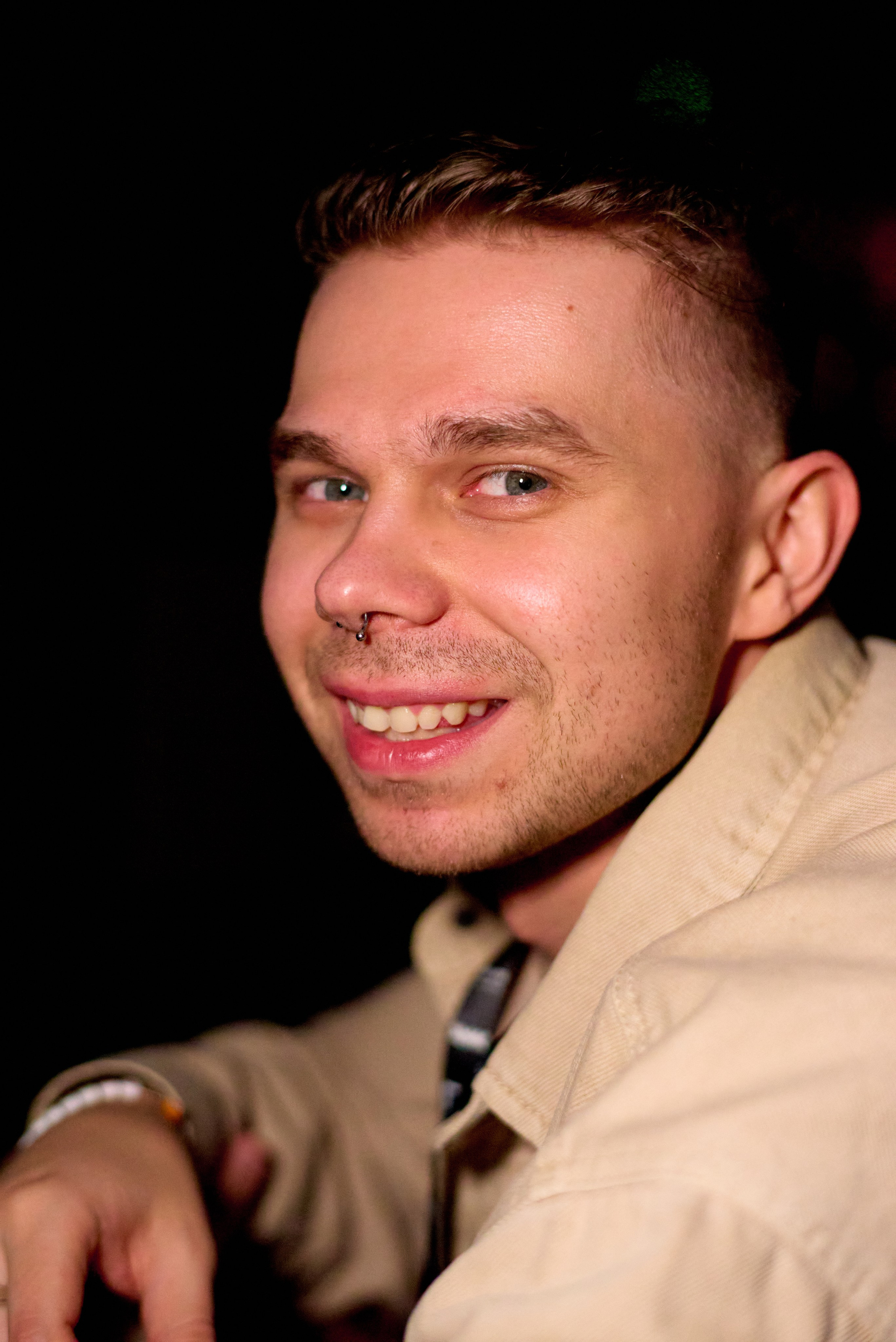 КиВиН-2025. #спецкорНвер