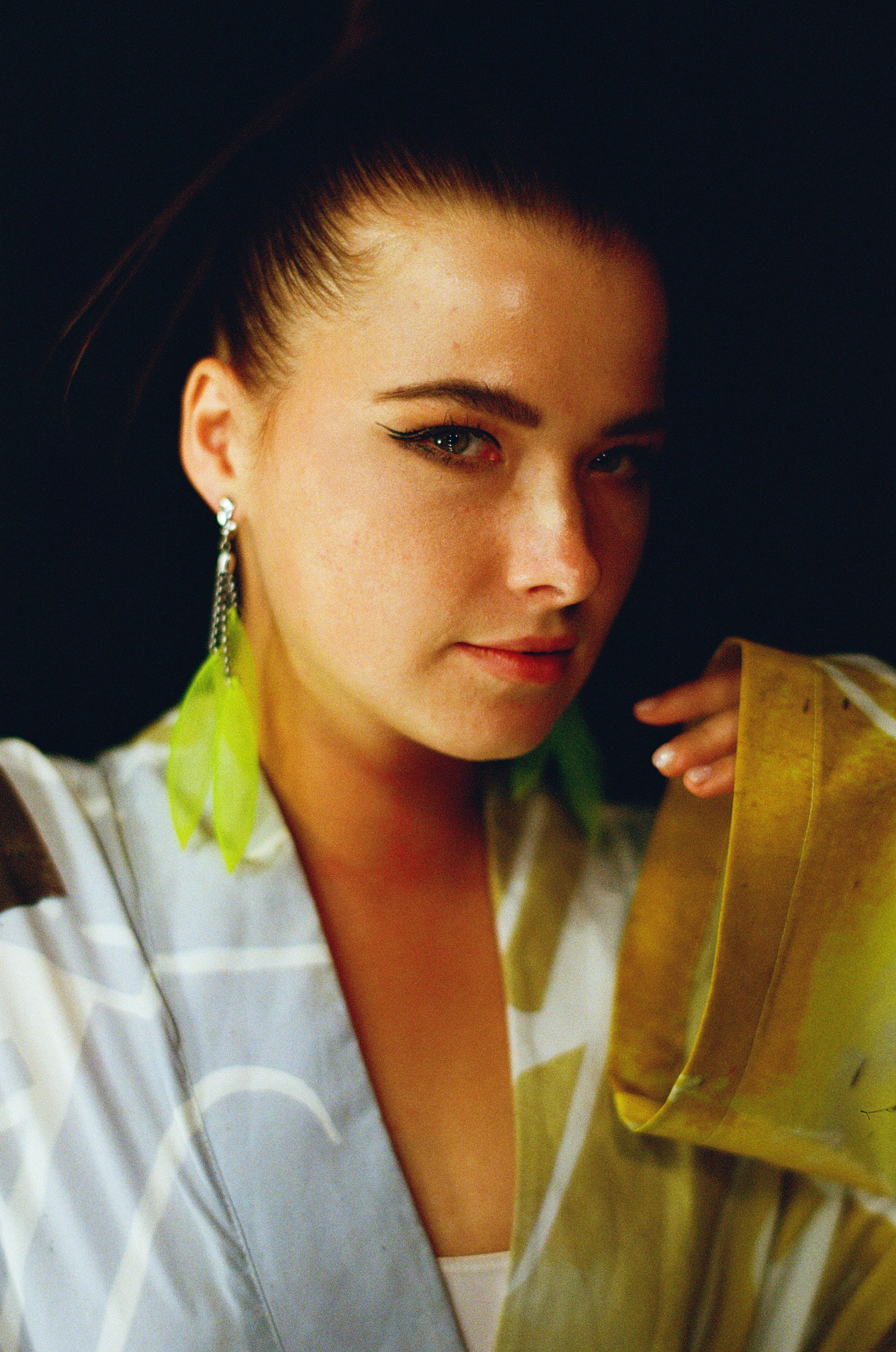 Лига Городов 2024. #спецкорНвер