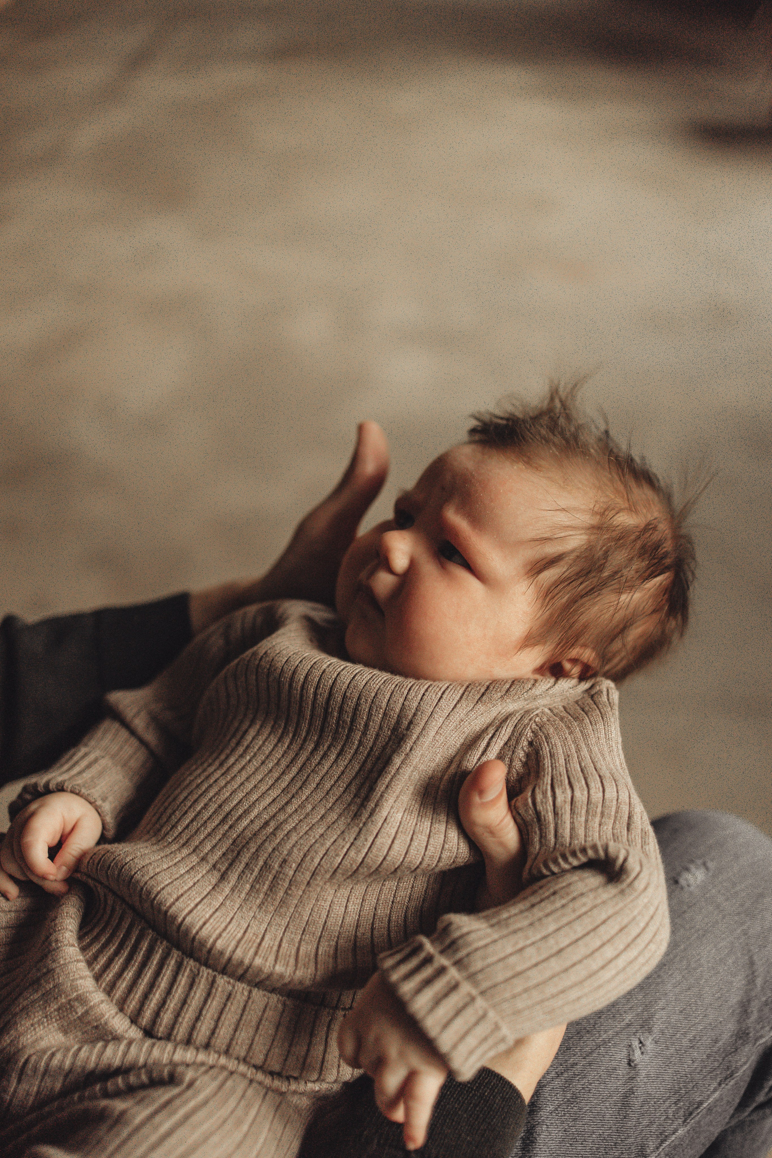 Семейная история. Семейный и детский фотограф, таганрог, ростов-на-дону