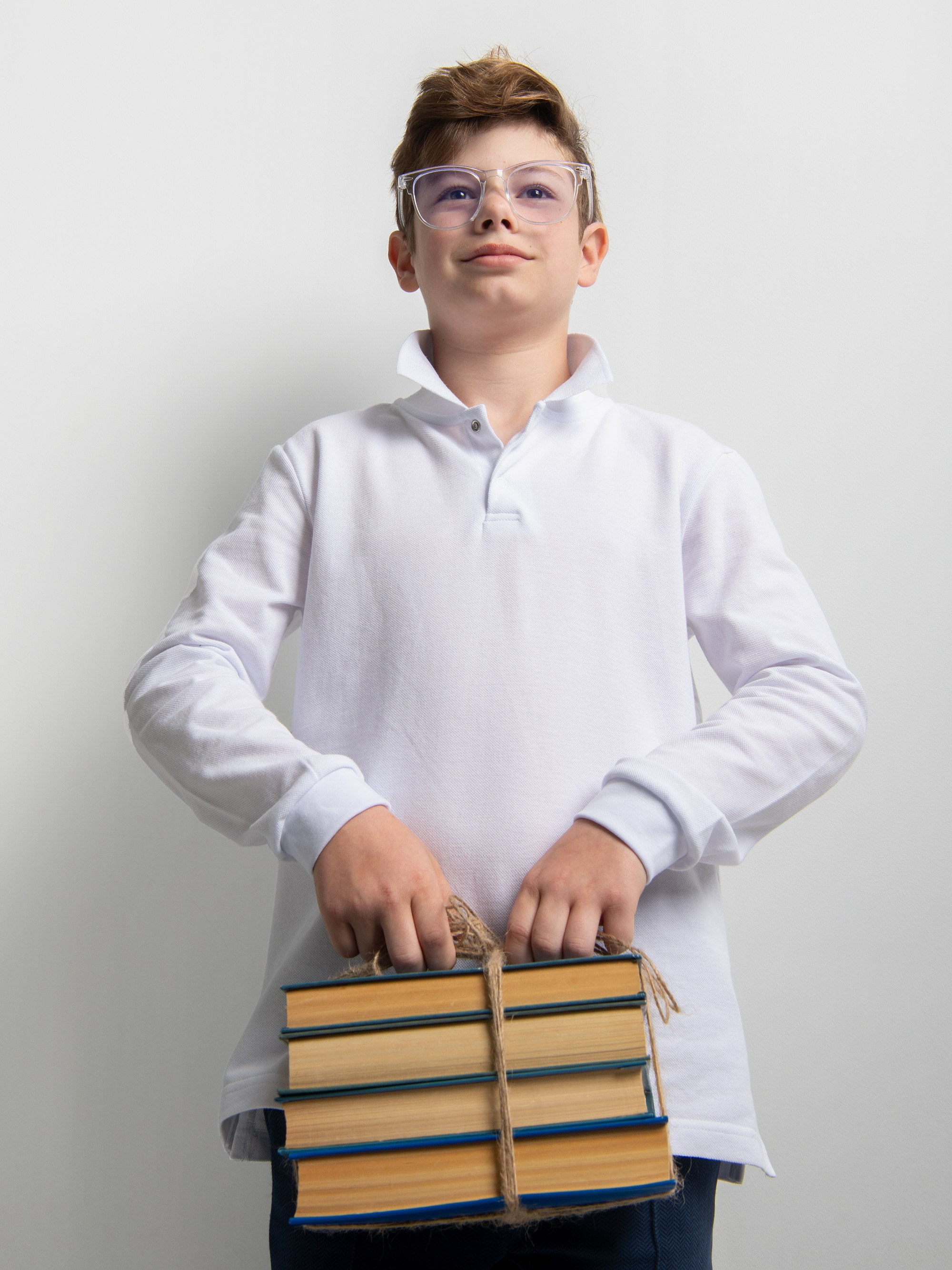 Для Wildberries, Ozon, СберМегамаркет, Авито и других маркетплейсов. Фотосъёмка интерьеров и архитектуры гостиниц, промышленная съёмка