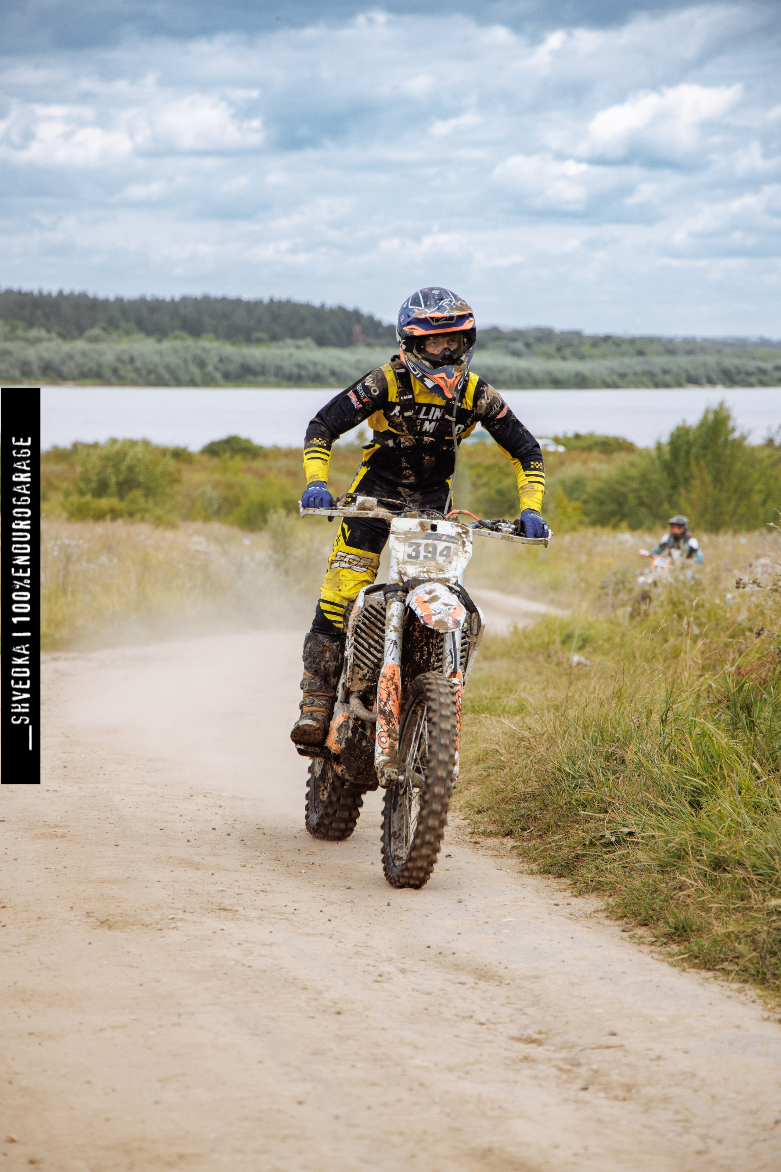 ПЕРВЫЙ ЛЕСНОЙ ДЕНЬ. Ваш экстрим фотограф Кудрева Яна