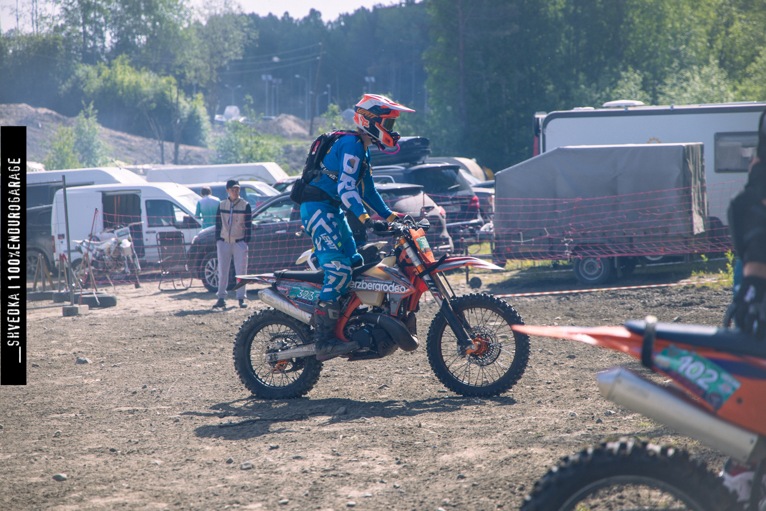 10.06. Ваш экстрим фотограф Кудрева Яна