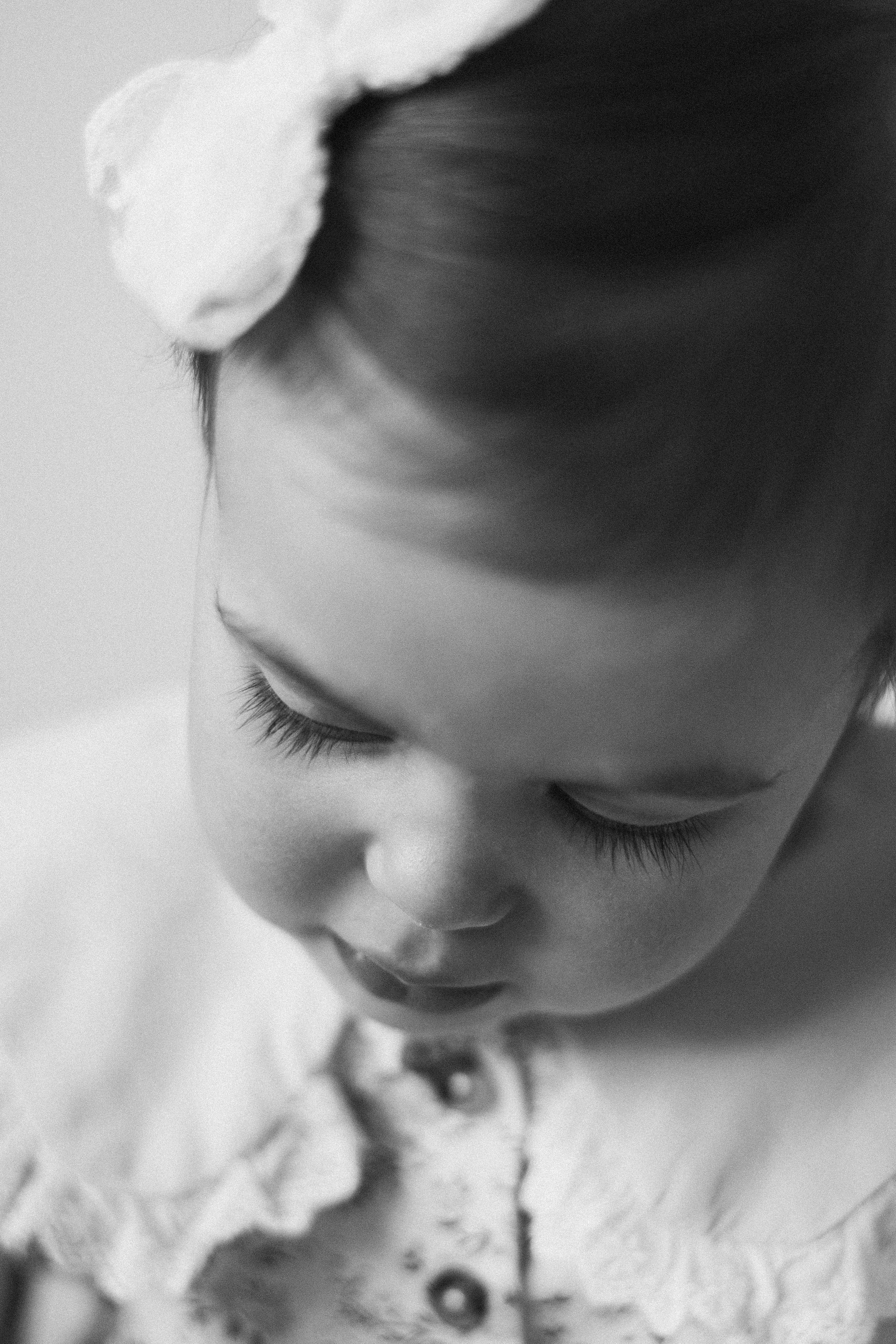 Мгновения счастья. Фотограф Кутузова Оксана