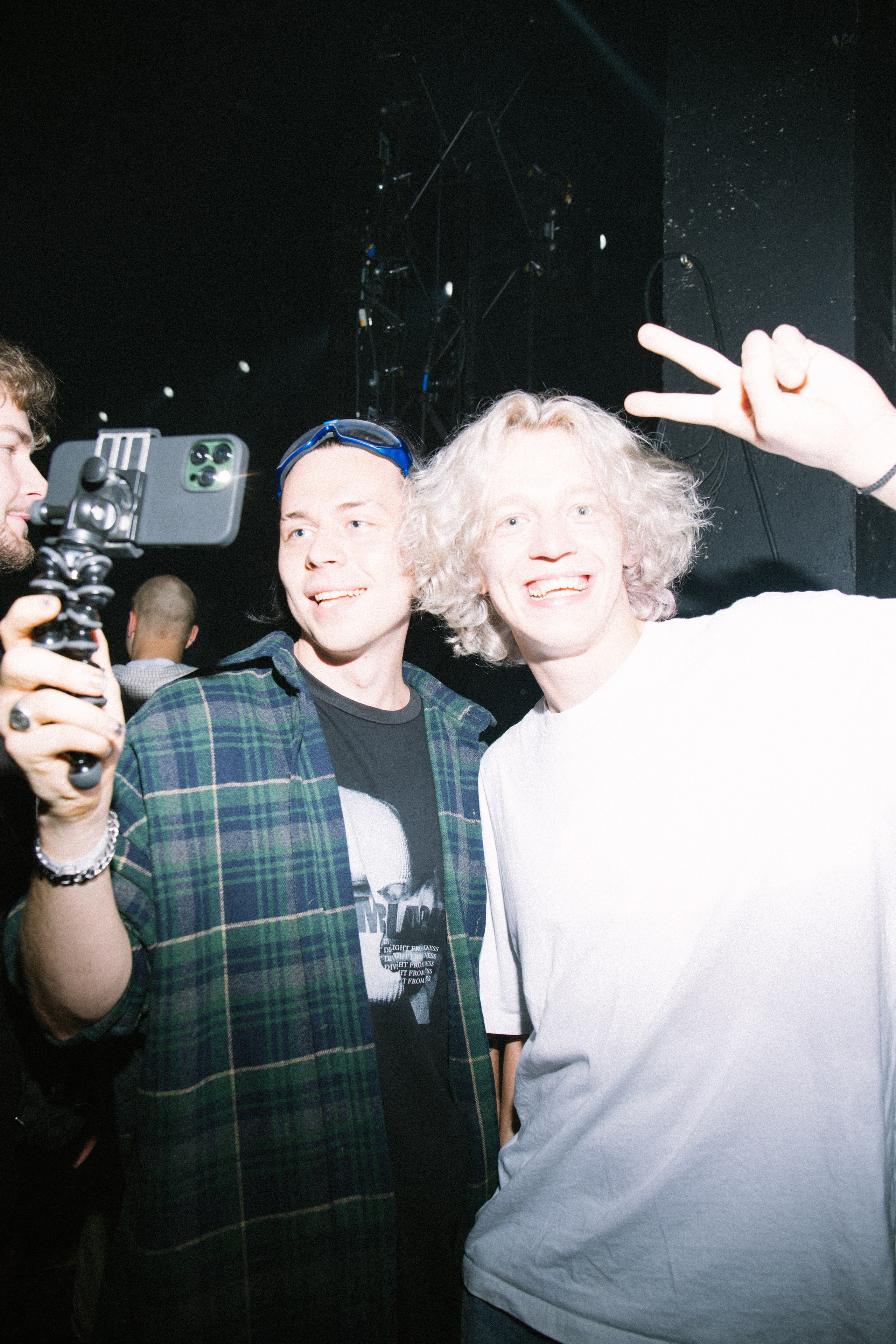 C+ тур. Fokysphoto