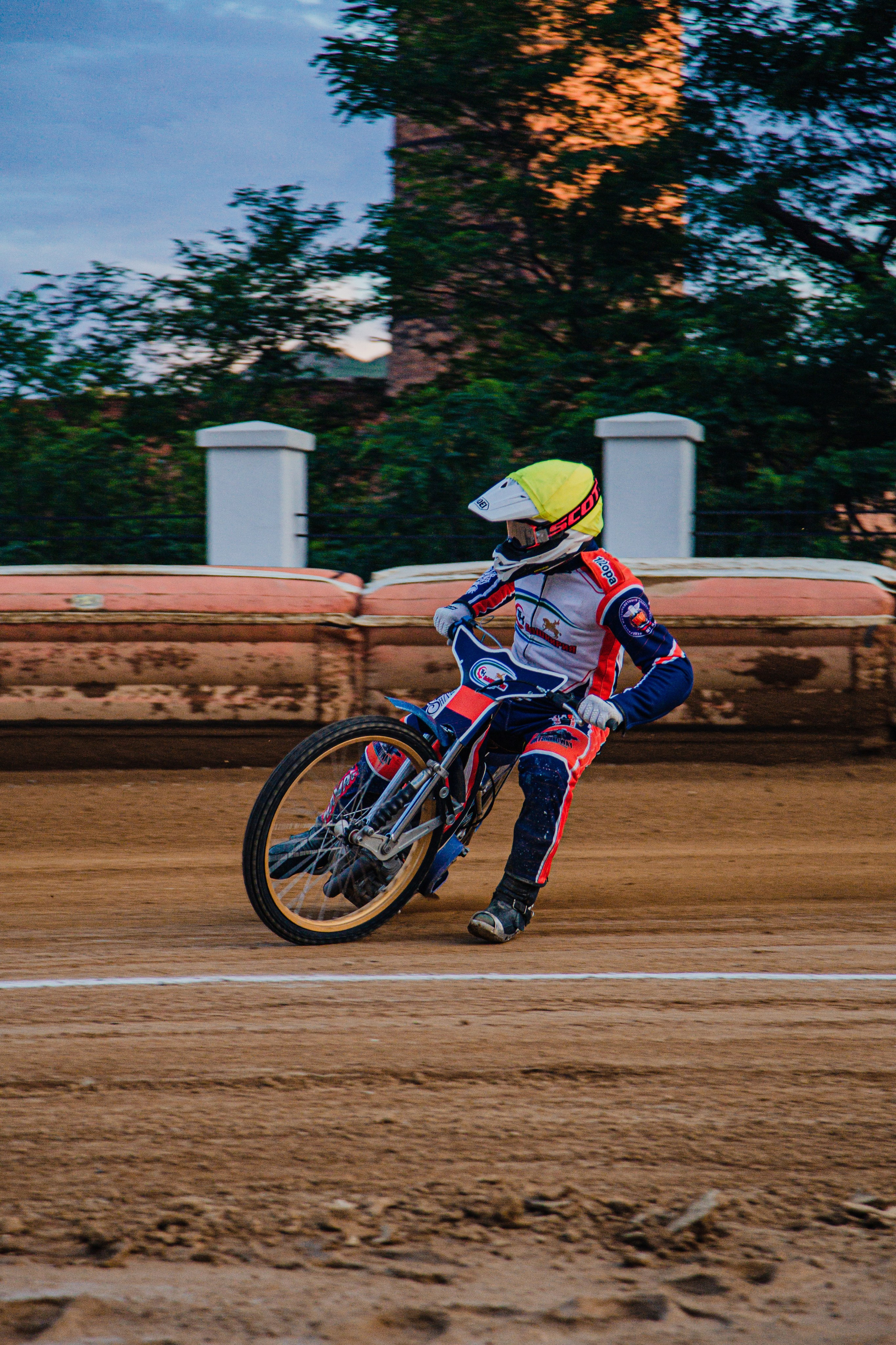 Репортажные. Фотограф Ольга Кириллова Владивосток