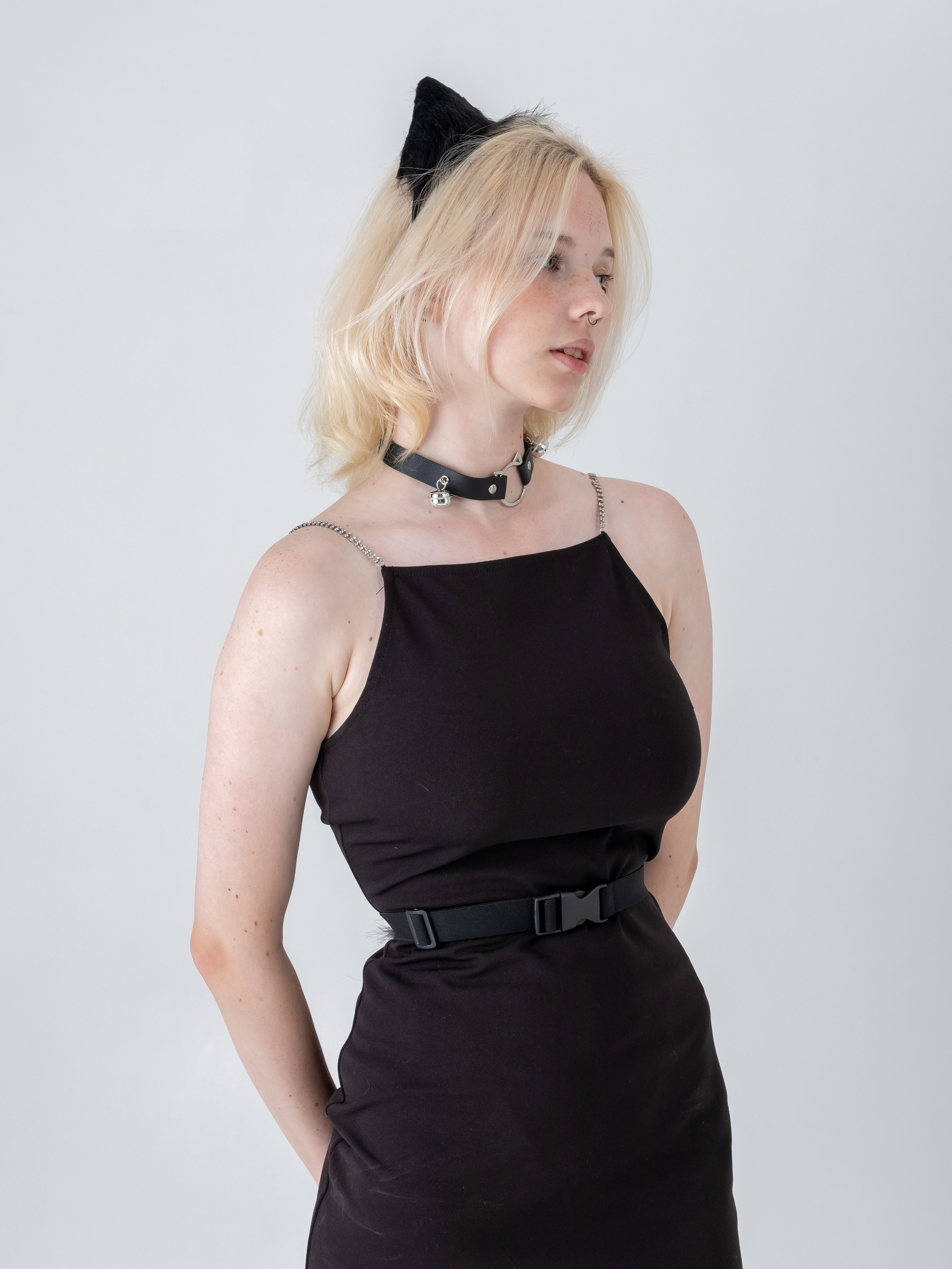 Аниме детская. Фотограф в Краснодаре Арина Кудряшова