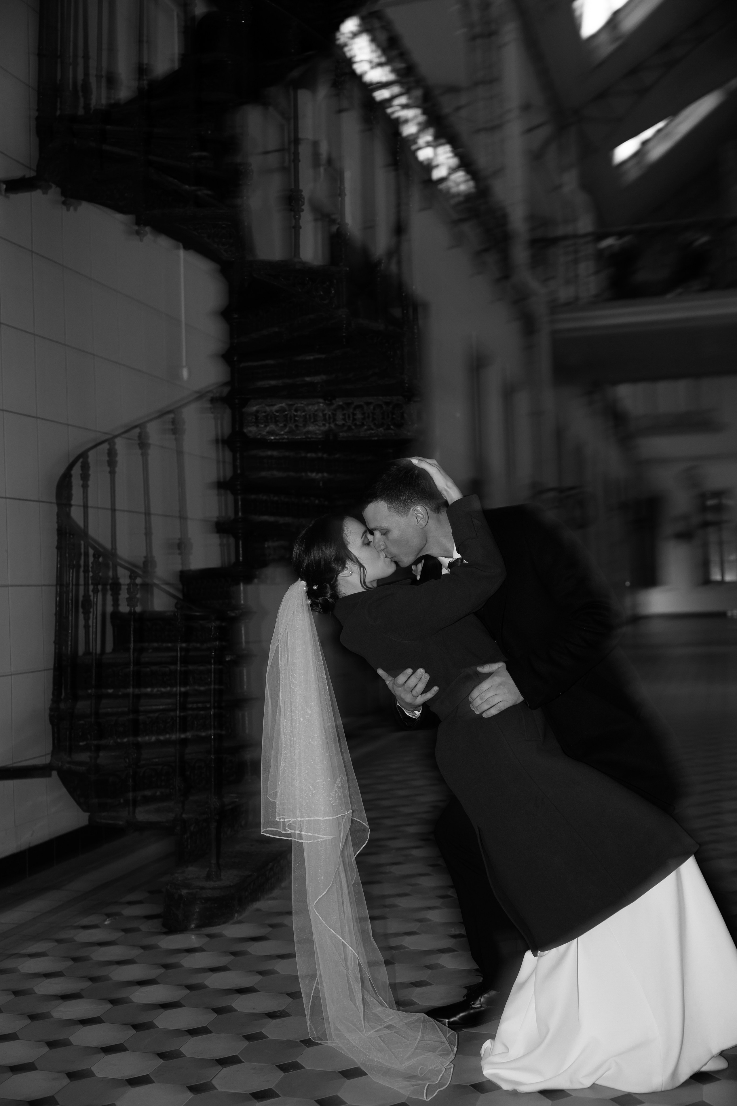 Денис и Надежда. Свадебный фотограф в Санкт — Петербурге и Ленинградской о