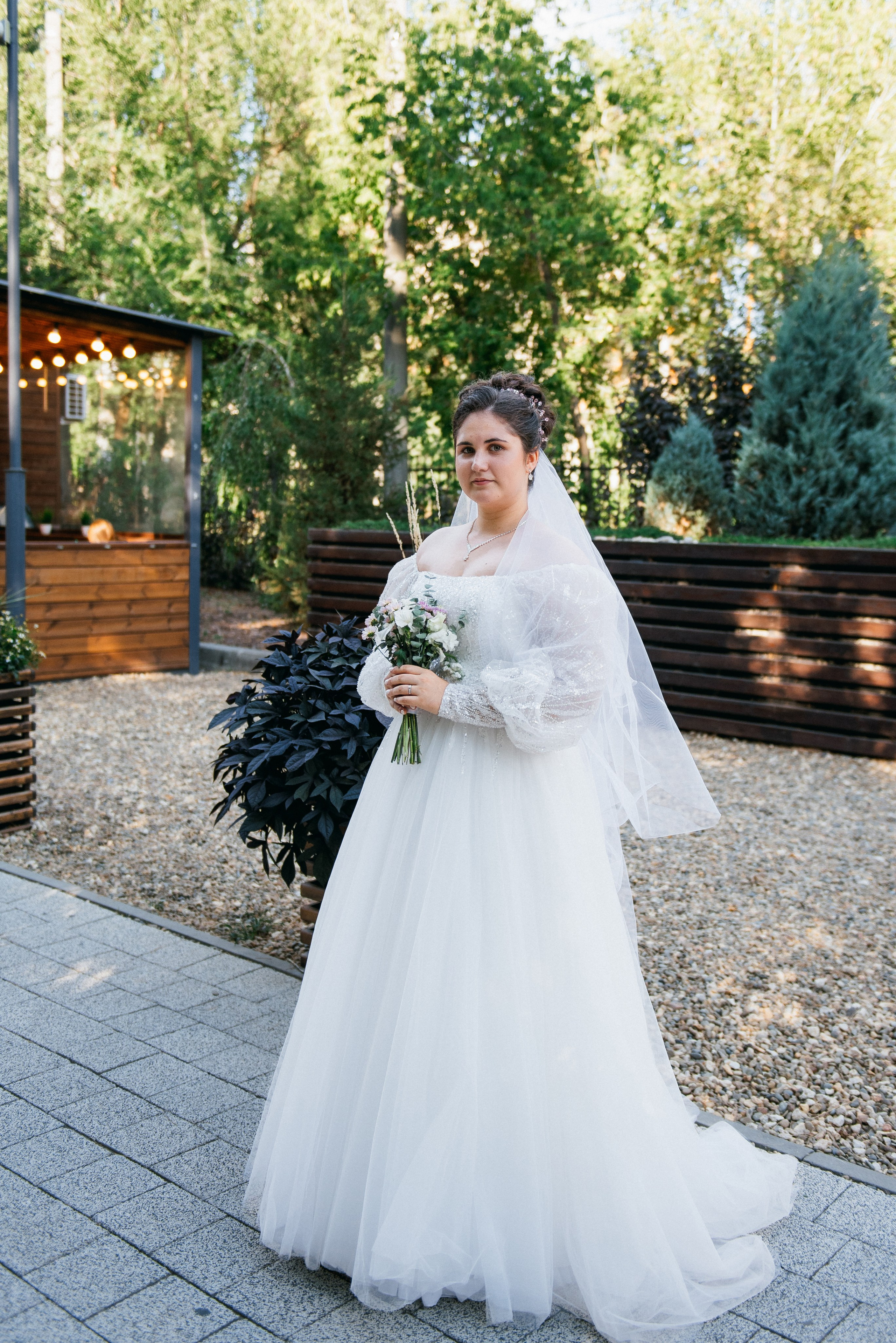 свадебный фотограф воронеж