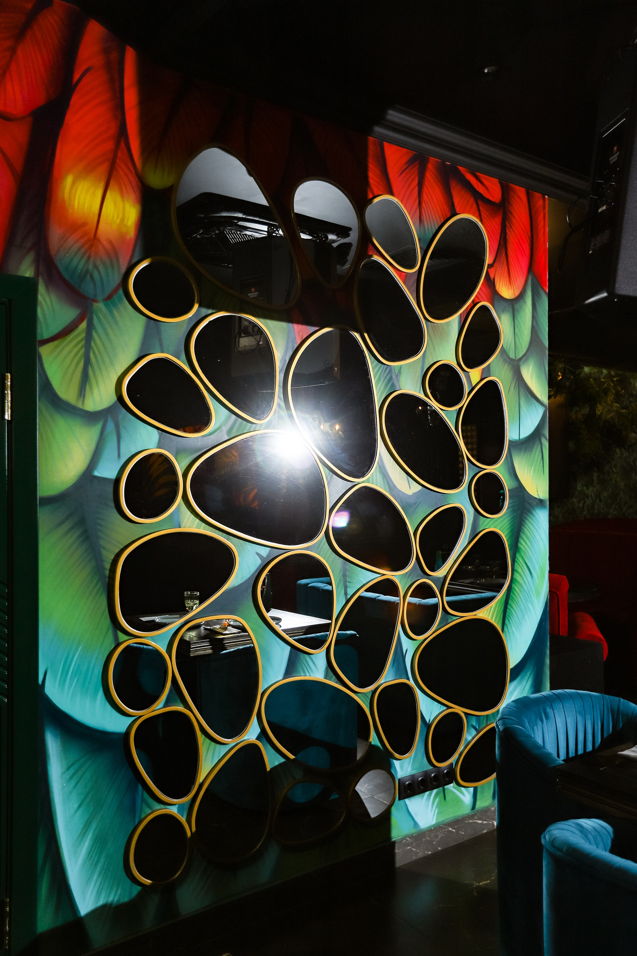 BORDO. Фотограф в Краснодаре Анна Светикова