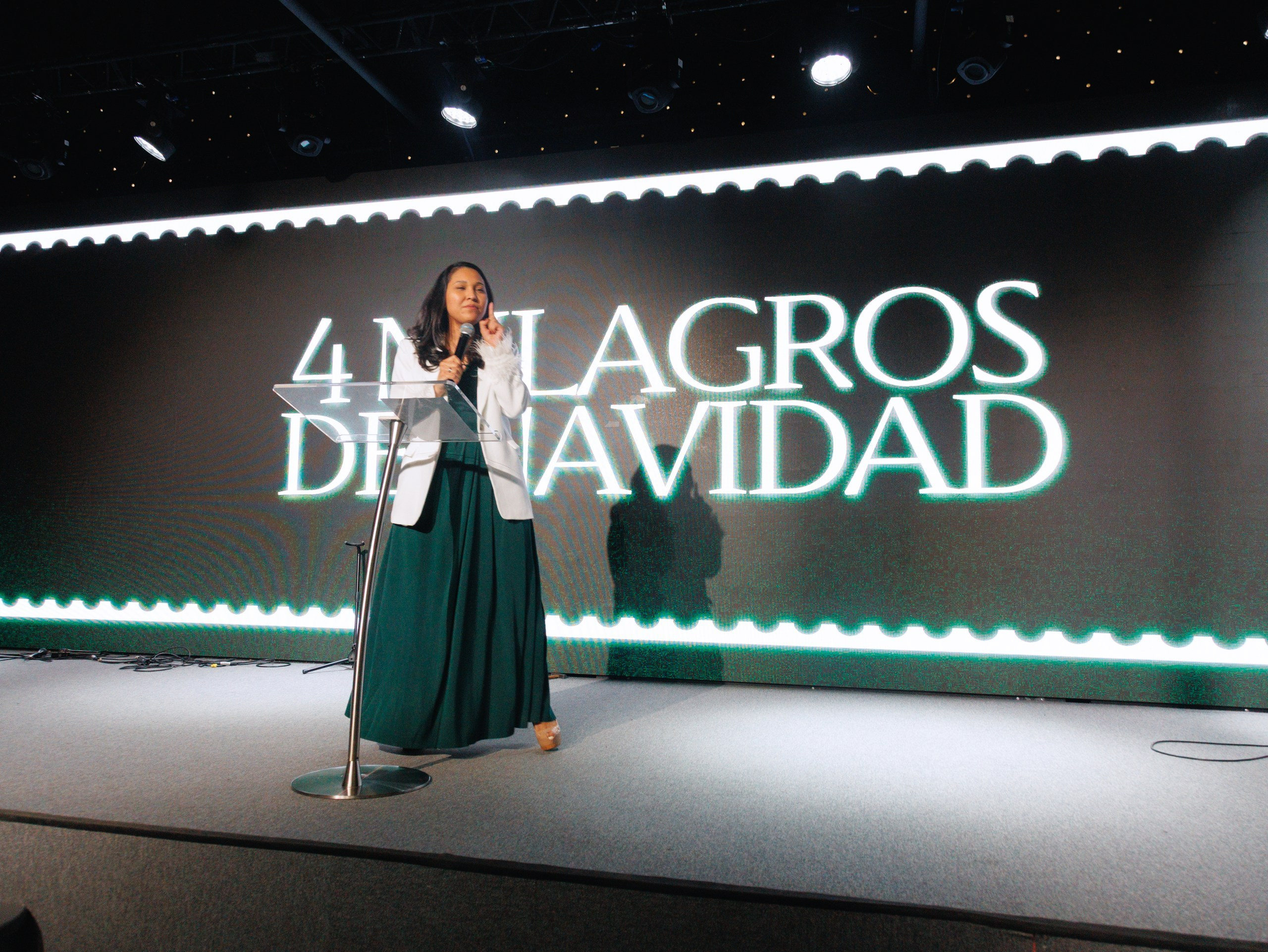 Репортаж концерт бабушки. Фотограф Алексей Зозин в Москве