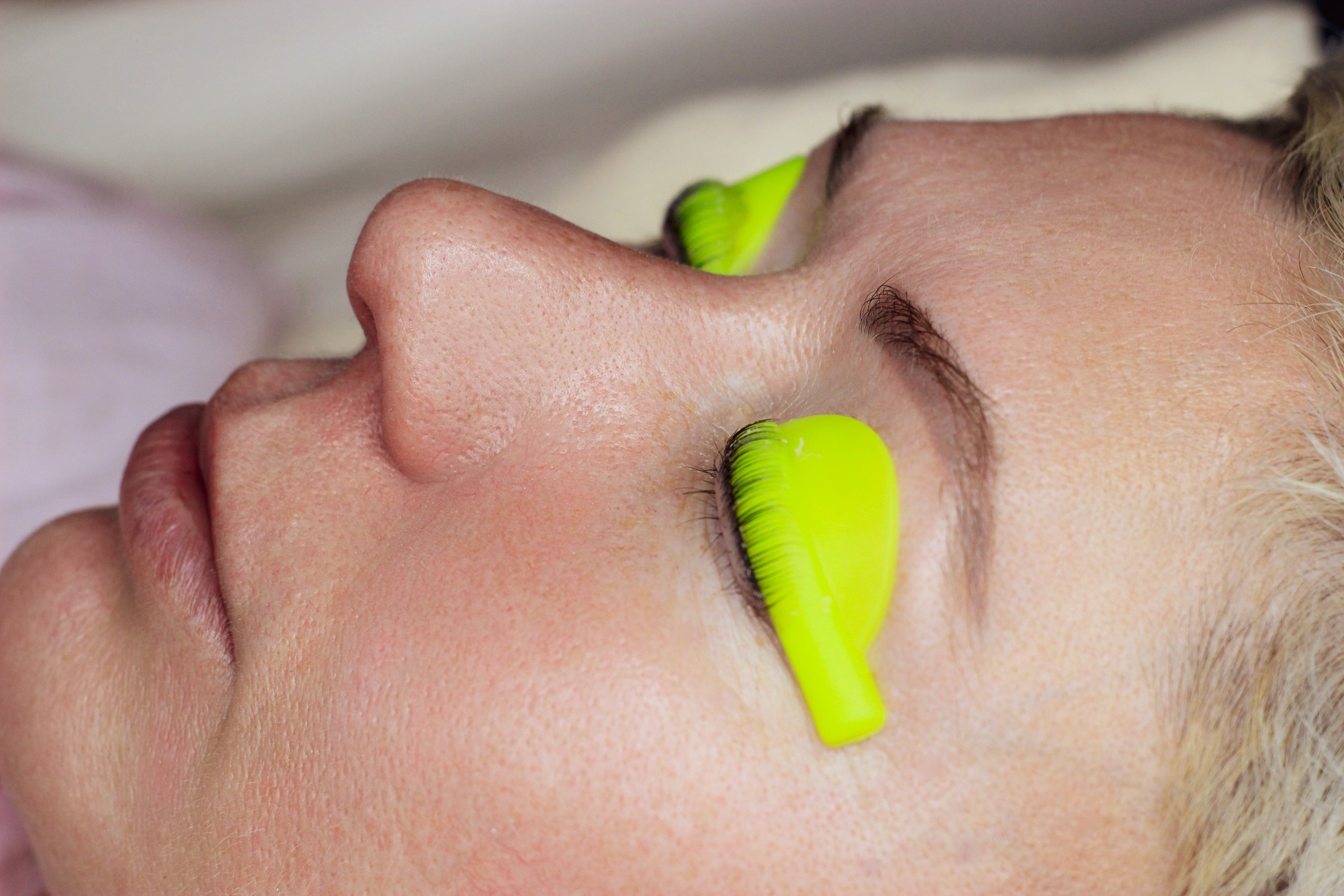 Контент и предметные. Фотограф Ольга Южная / Екатеринбург