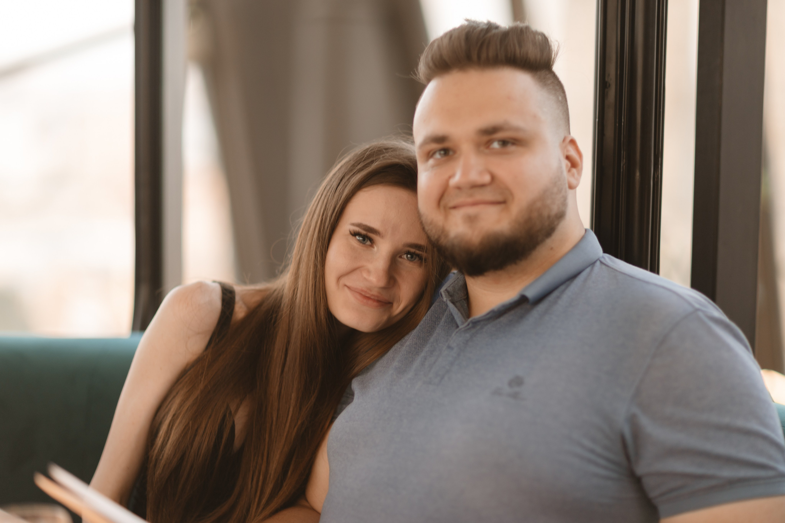 Предложение. Photomantis