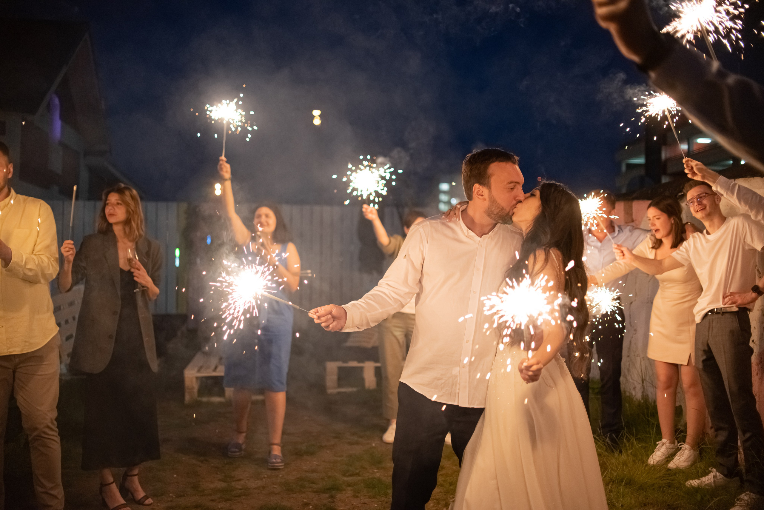 Июль, 2023 — Москва. Свадебный и семейный фотограф Екатерина Пушан. Москва, Балашиха, Железнодорожный, Солнечногорск