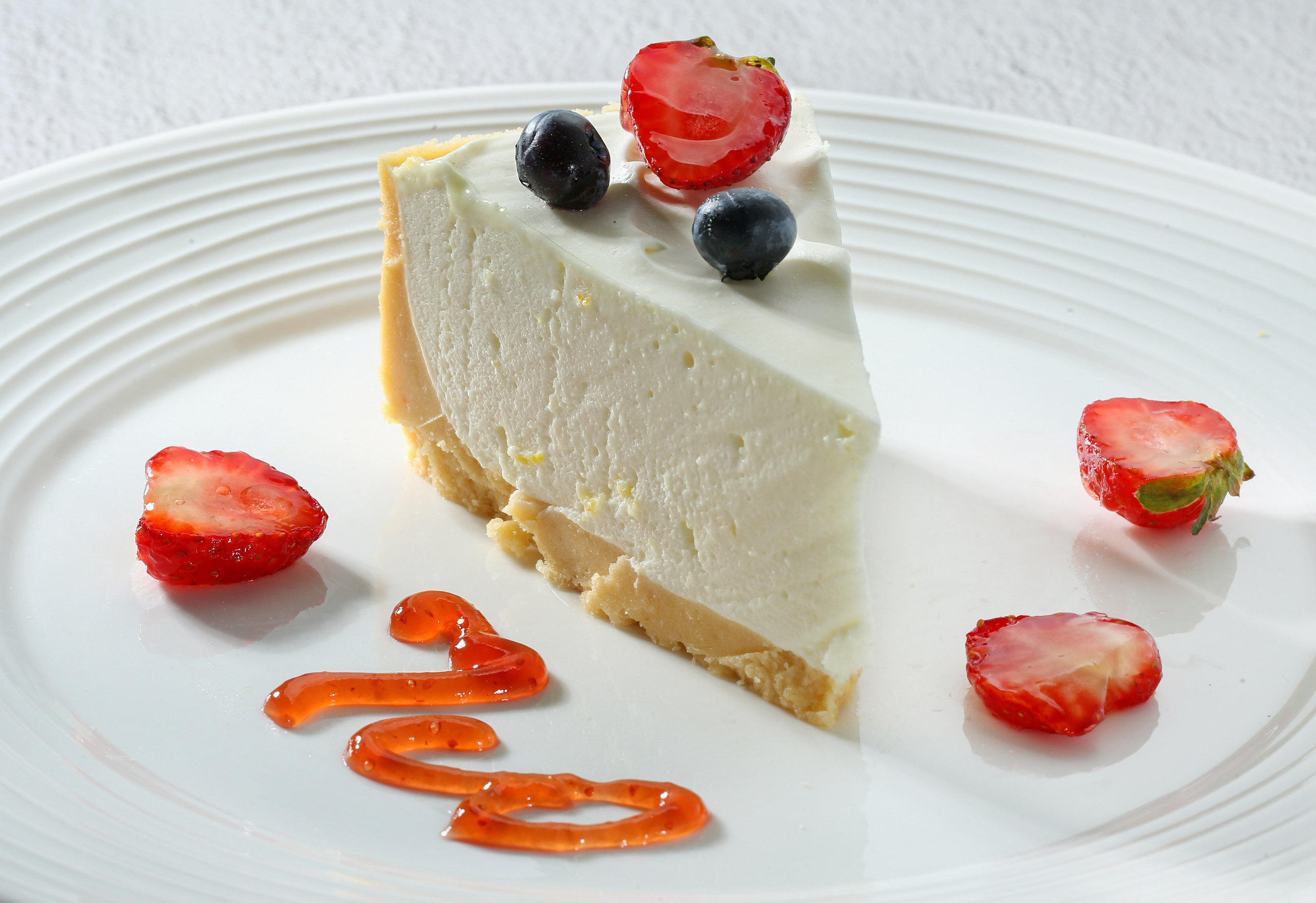 Фуд-фото. Фуд-фотограф в Казани Сергей Жегалов