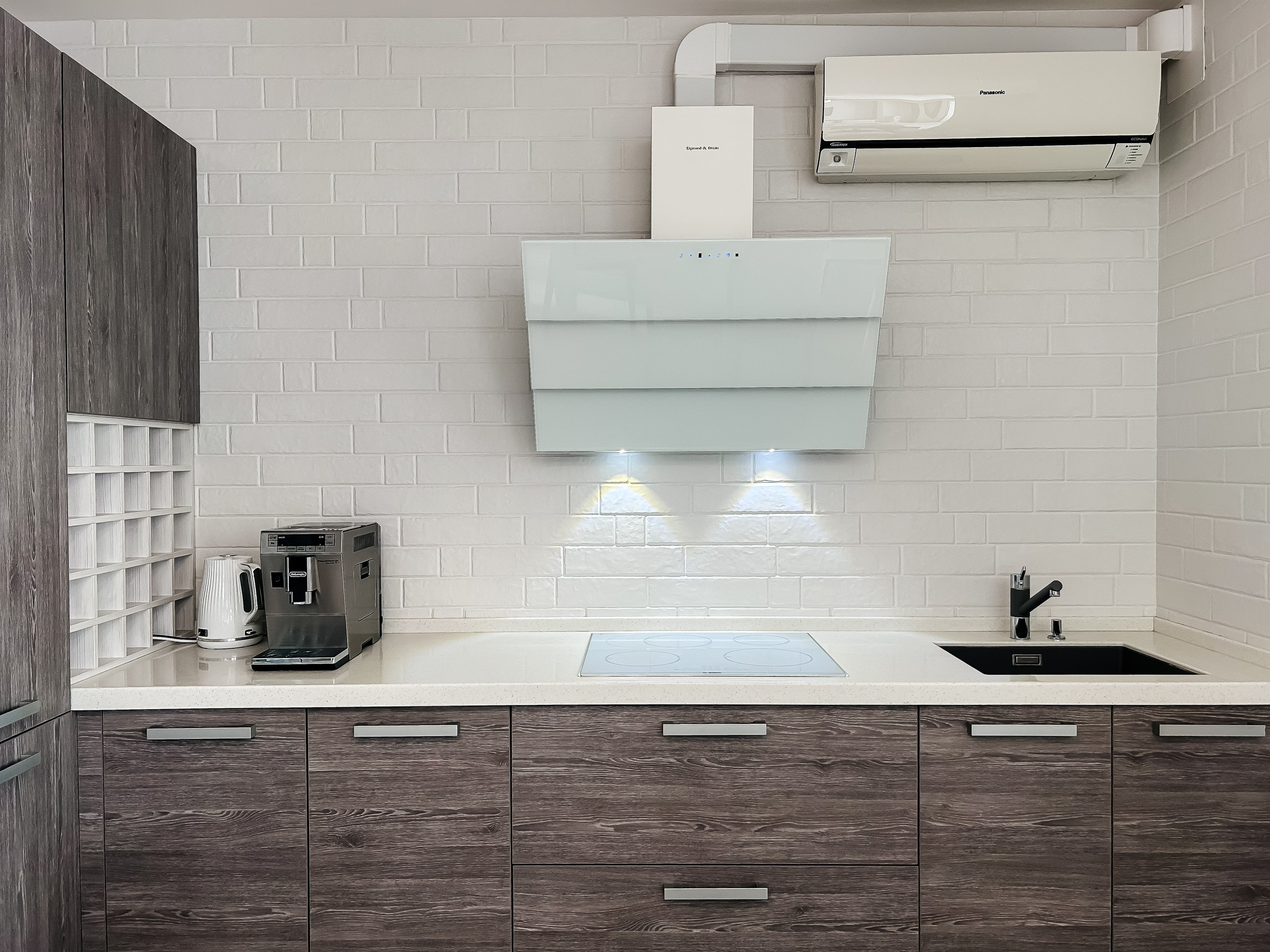 Достоевского. Свадебный и семейный фотограф в Краснодаре Илонна Ковалева