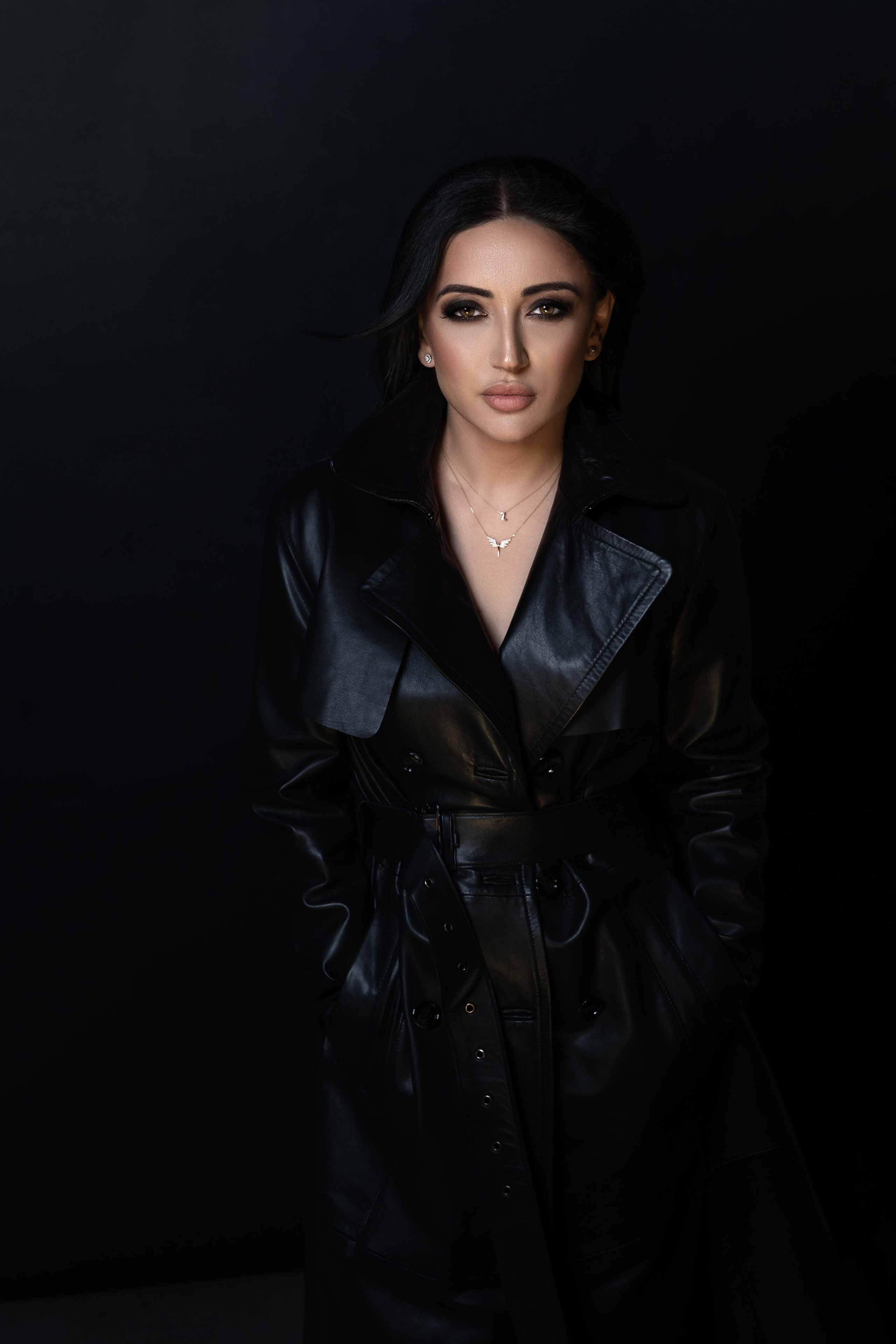 Индивидуальная фотосессия. Индивидуальные фотосессии в Москве. Фотограф Анна Парфенова