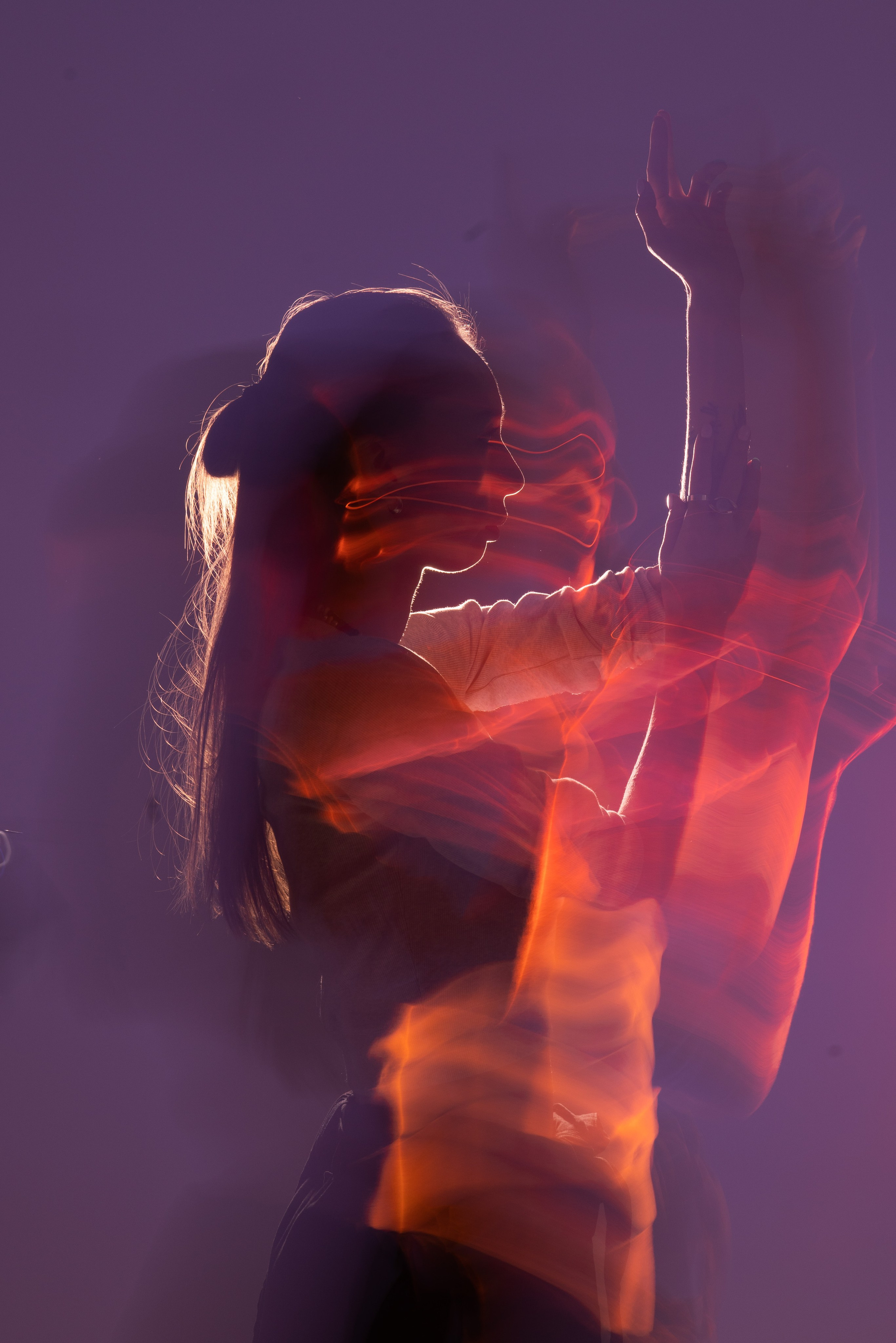 Фотографы. Фотограф Алматы, курс по Фотографии в Алматы. Дмитриева Наталья