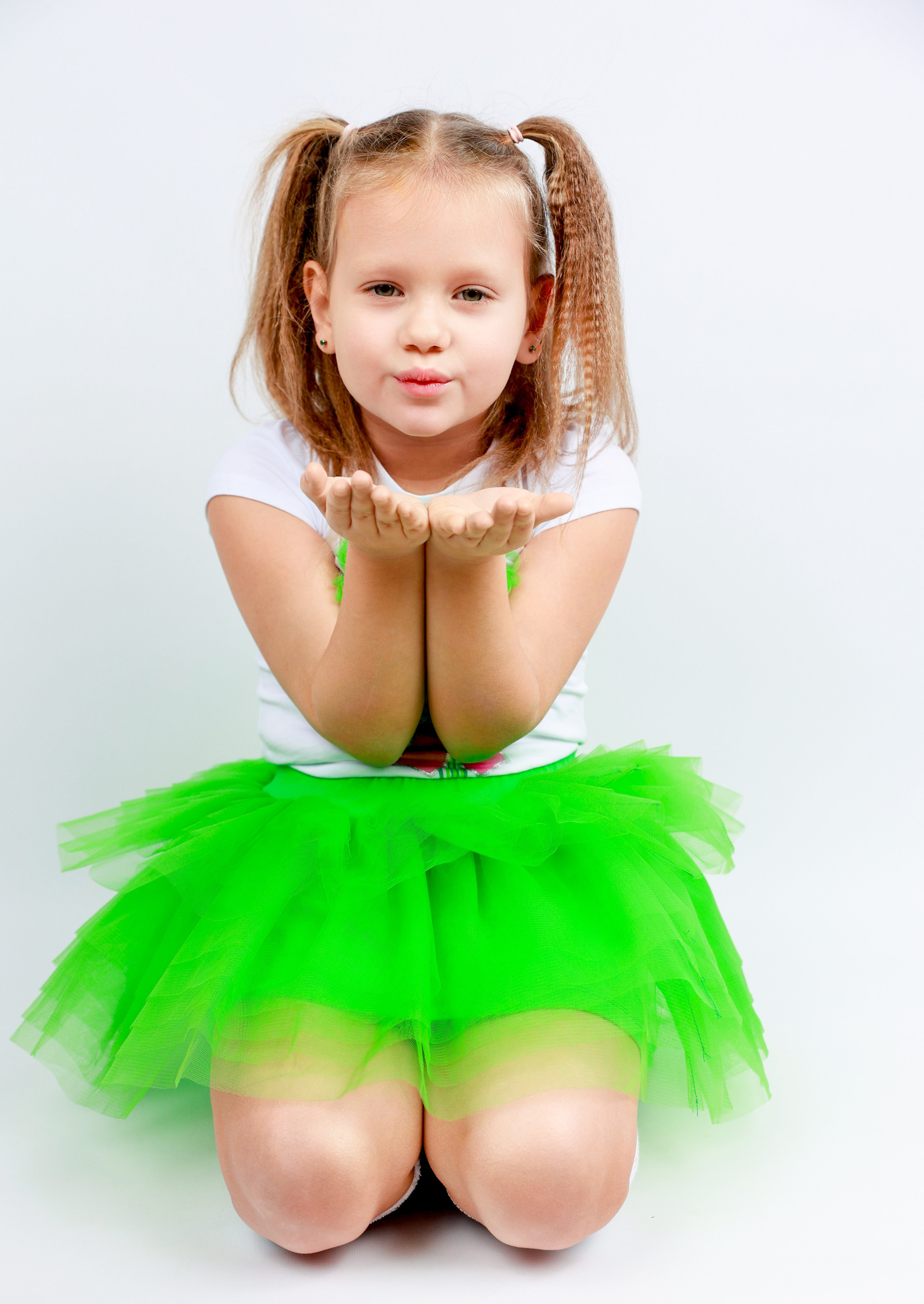 Детские сады 2025. Артём Печерин фотограф в Оленегорске