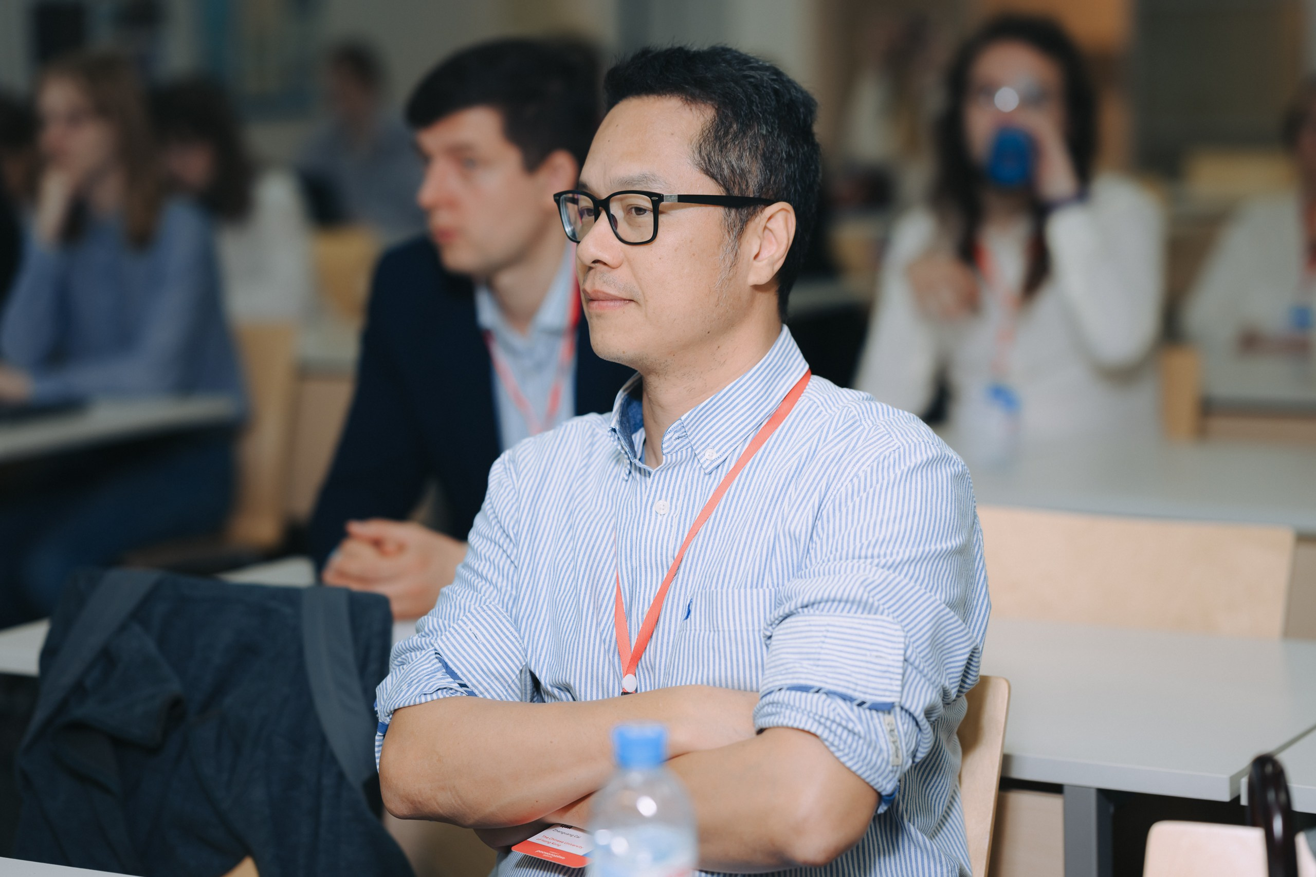 Эксп Линг. Komonev