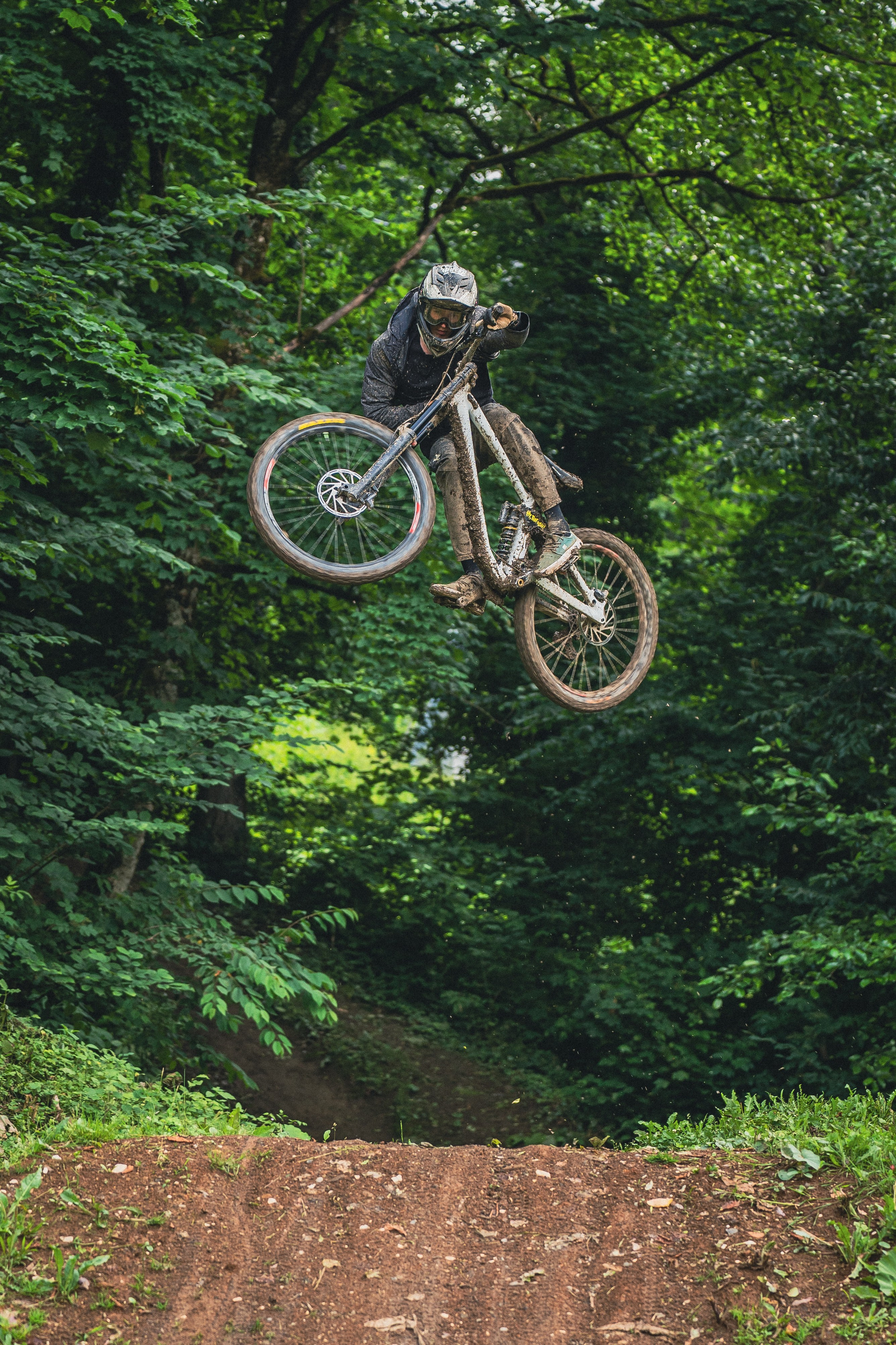 Велолагери. Репортажный фотограф в Краснодаре Рындин Дмитрий