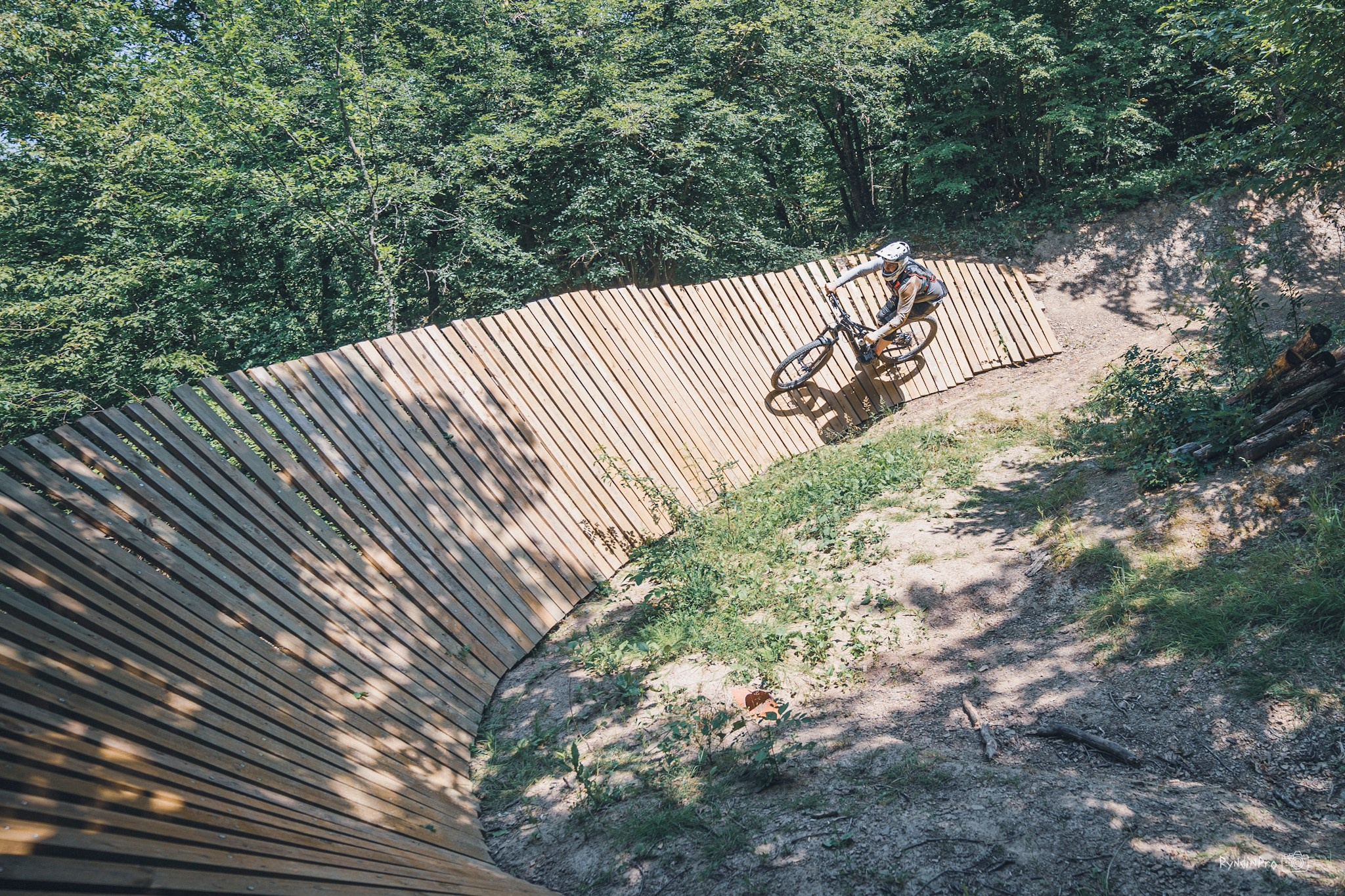Обучающий кэмп на Собере 06.06.24 Коваль. Репортажный фотограф в Краснодаре Рындин Дмитрий