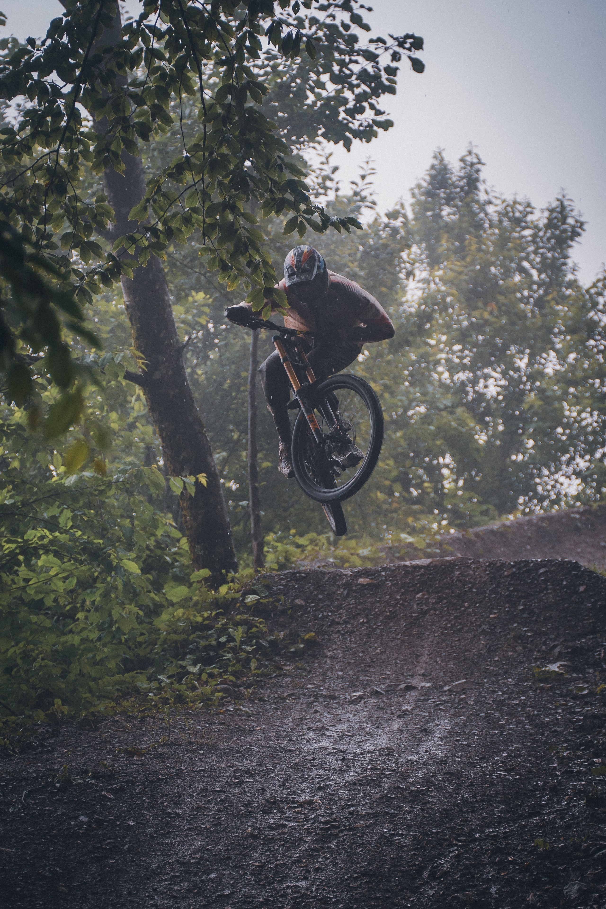 Велолагери. Репортажный фотограф в Краснодаре Рындин Дмитрий