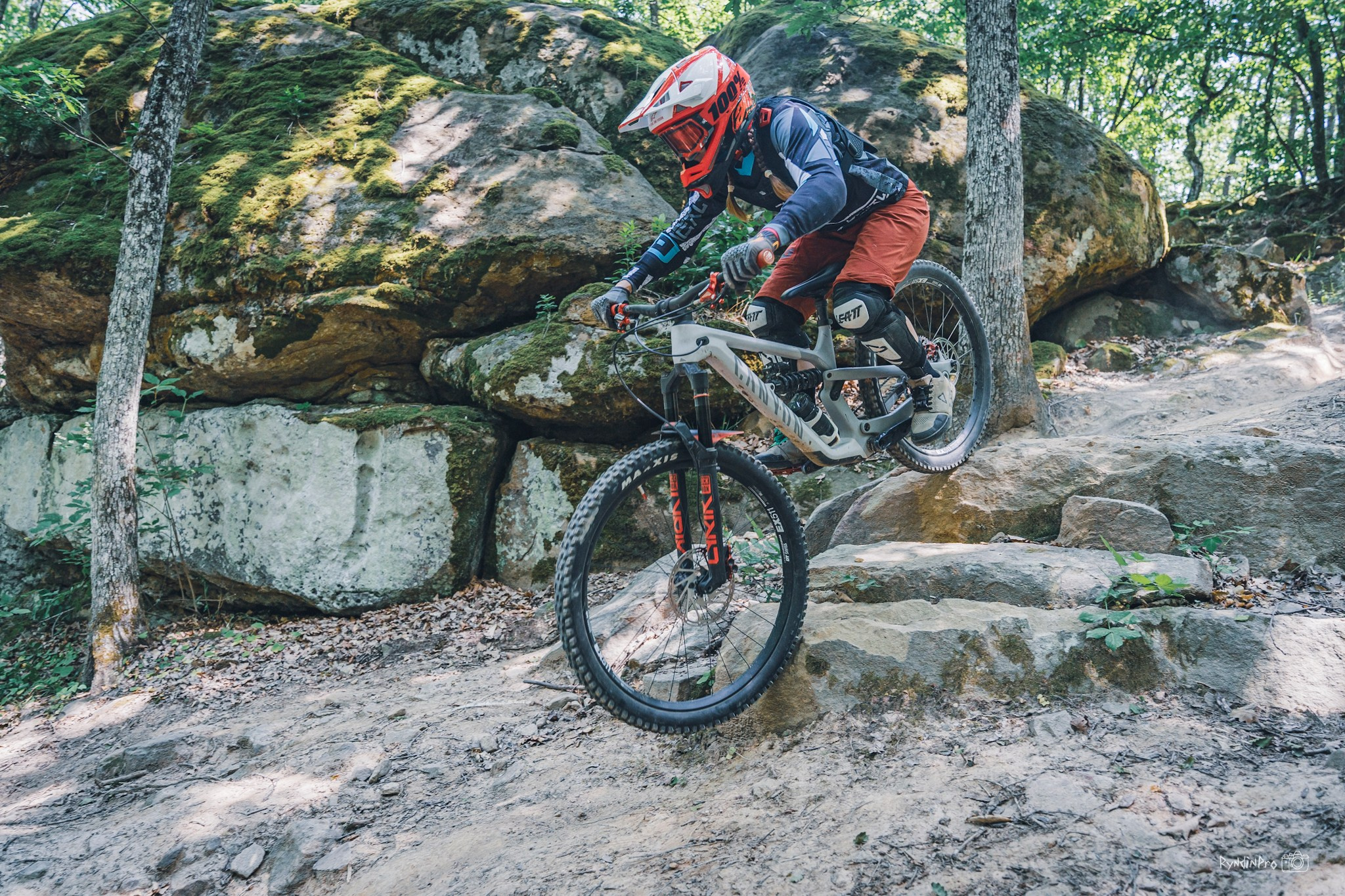 Обучающий кэмп на Собере 06.06.24 Коваль. Репортажный фотограф в Краснодаре Рындин Дмитрий