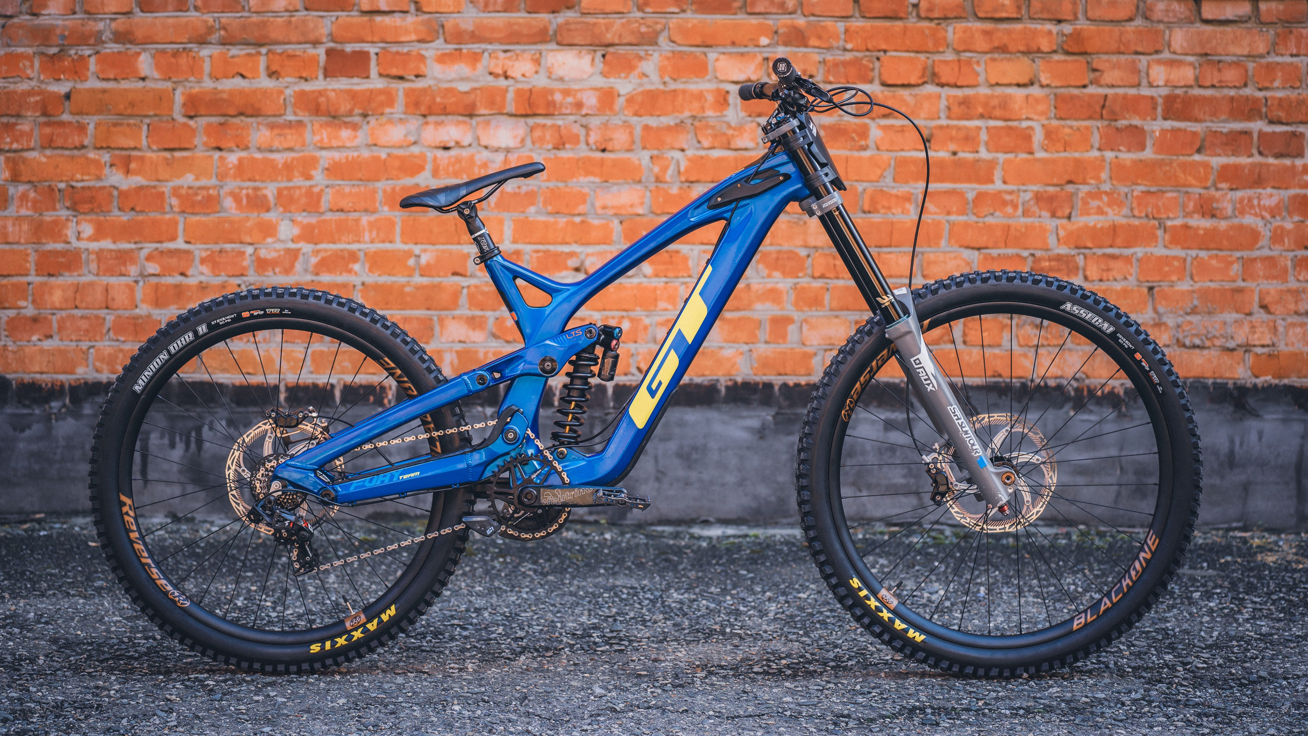 Байки. Репортажный фотограф в Краснодаре Рындин Дмитрий