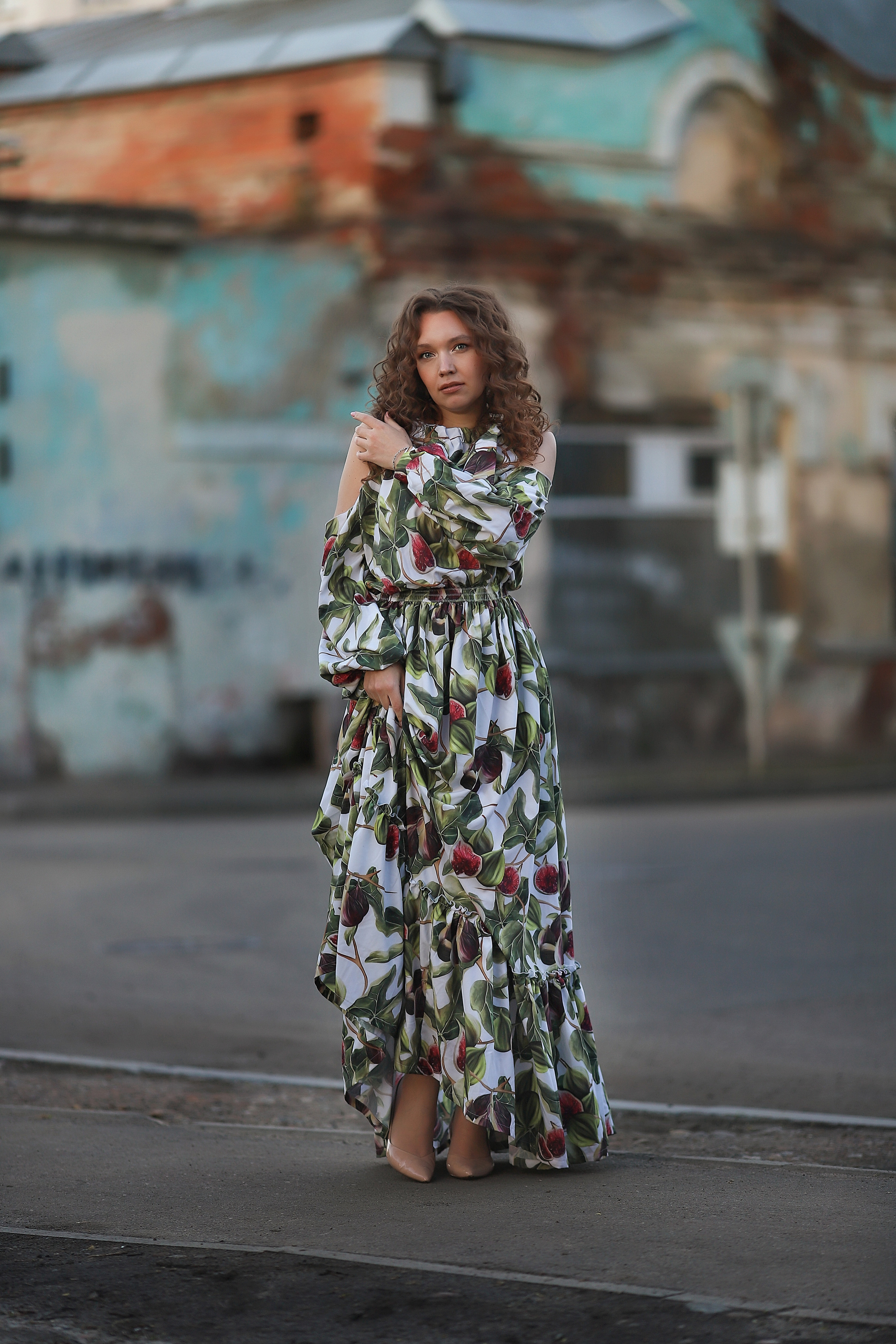 Съёмка в кафе. Семейный и детский фотограф Иркутск Толстикова Наталья