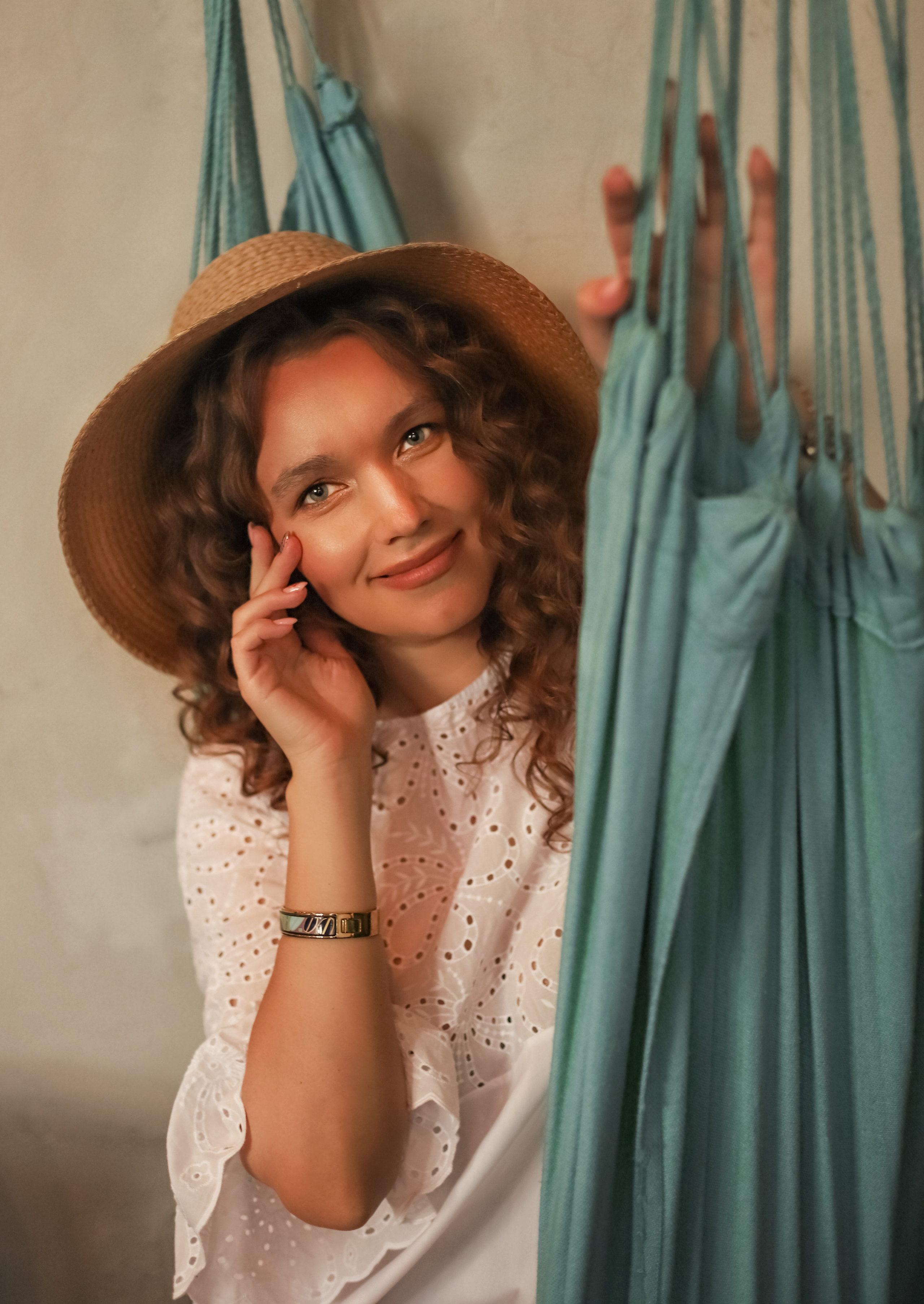 Съёмка в кафе. Семейный и детский фотограф Иркутск Толстикова Наталья