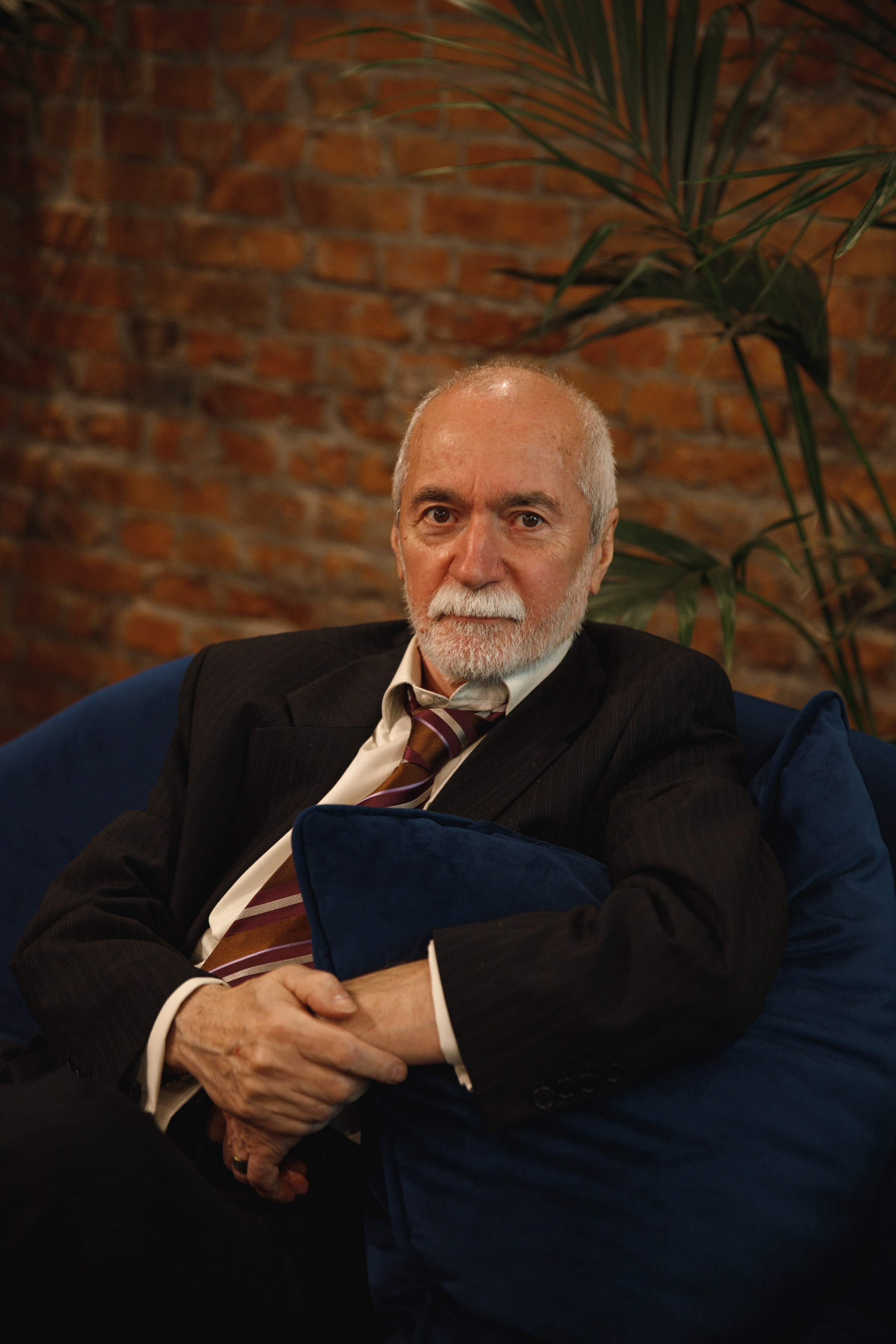 Алексей и Виктория. Фотограф в Санкт-Петербурге Ольга Староверова