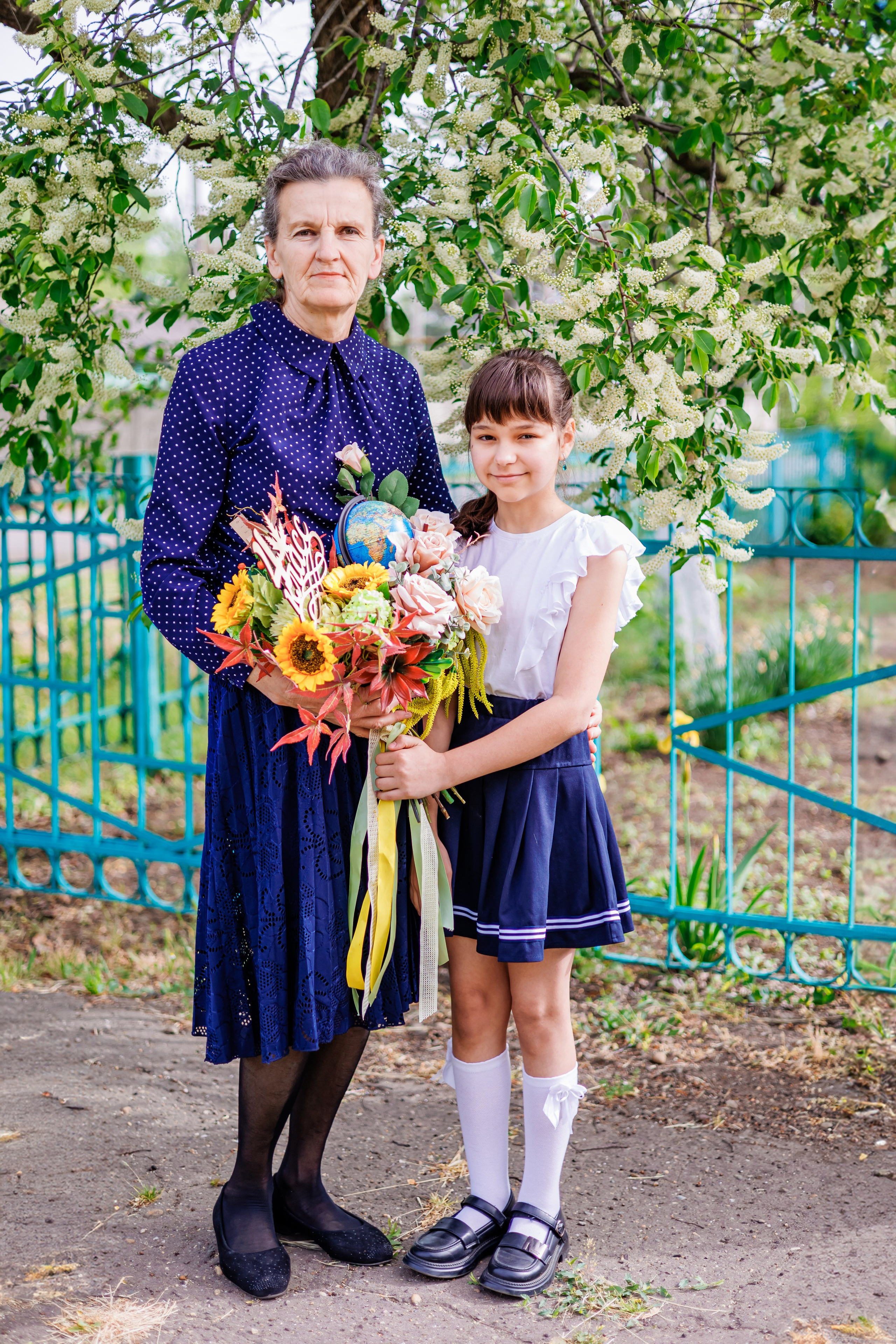 4класс Роте-Фане 24год. Свадебный и семейный фотограф в Армавире