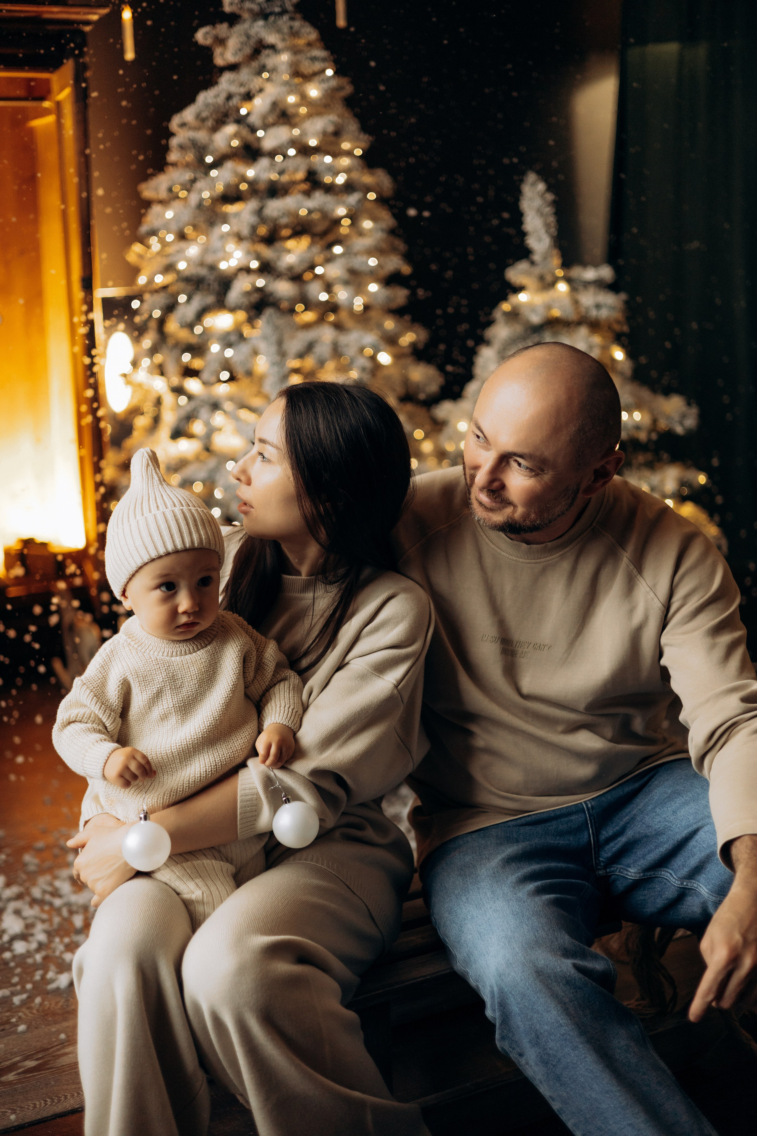 Зал Майя. Самый теплый фотограф в Краснодаре Рябоконь Ксения