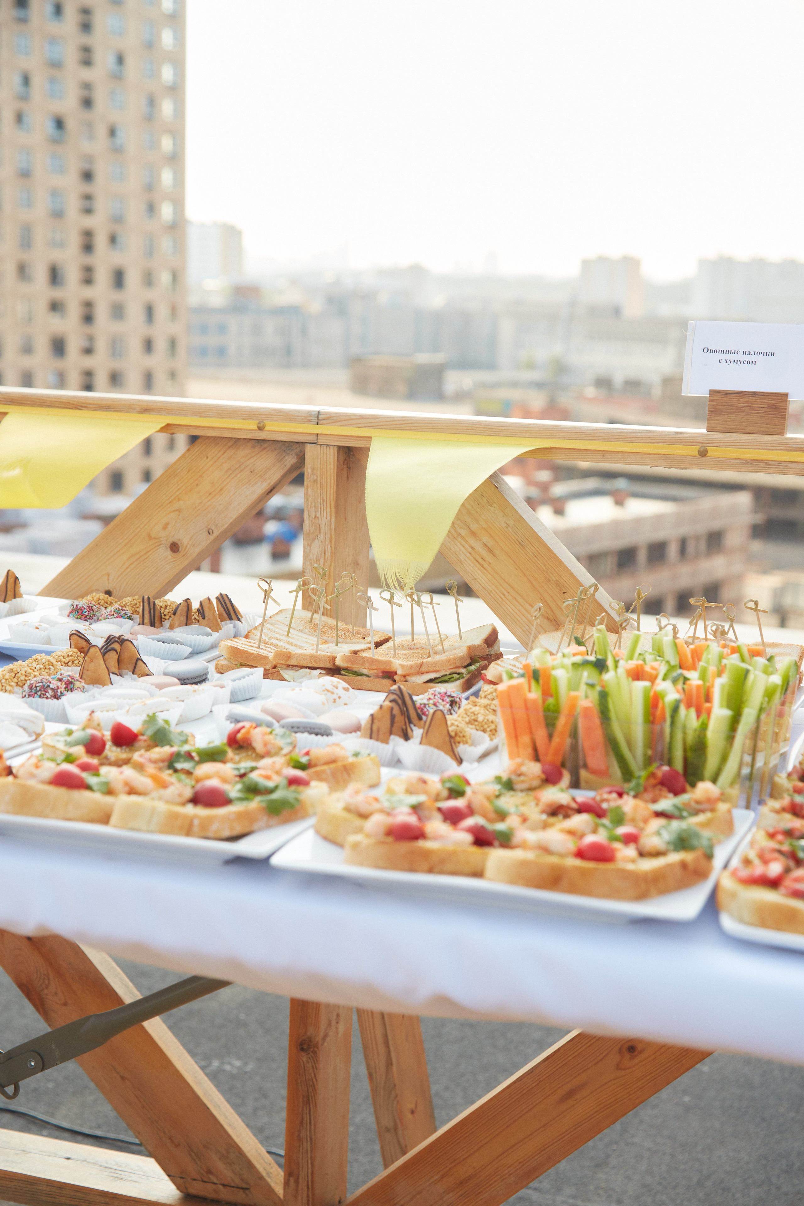 CORAL CLUB 25 years. Photographer Daria Ilkevich