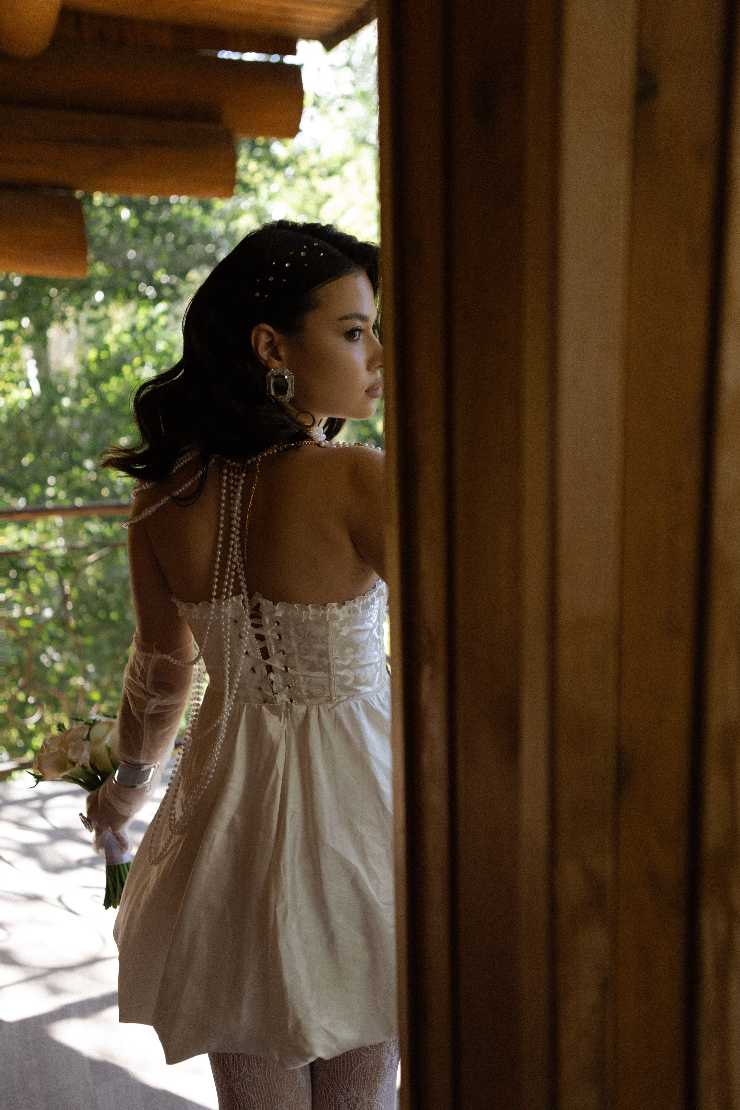 Dmitriy + Alina. Lusy Redina | Семейный Фотограф | Волгоград