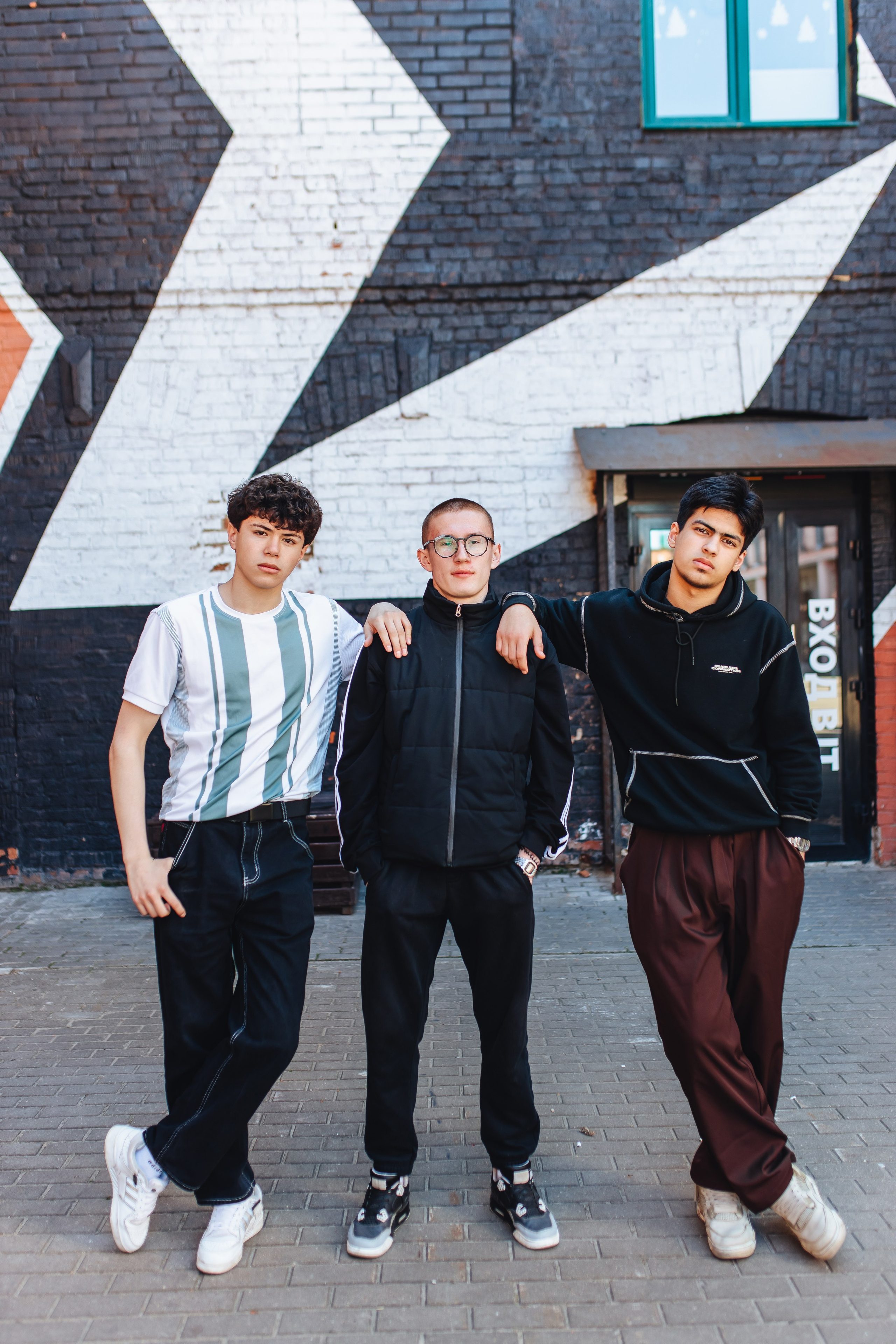 11 класс, Ликерка. Свадебный и семейный фотограф в Туле и области Маша Костина