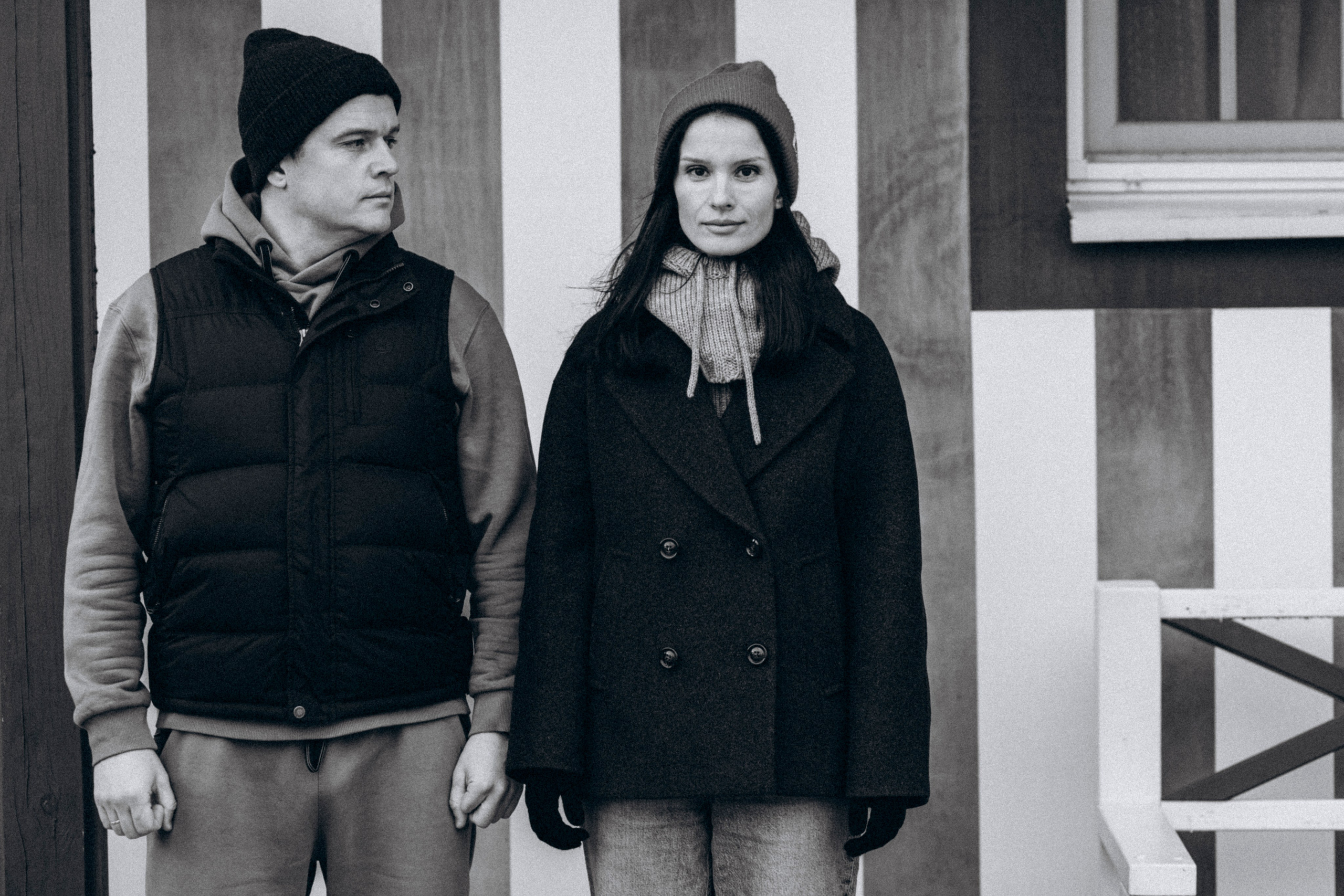 Прогулка к Маяку (семейная). Семейный и детский фотограф в Рязани Васюгова Мария